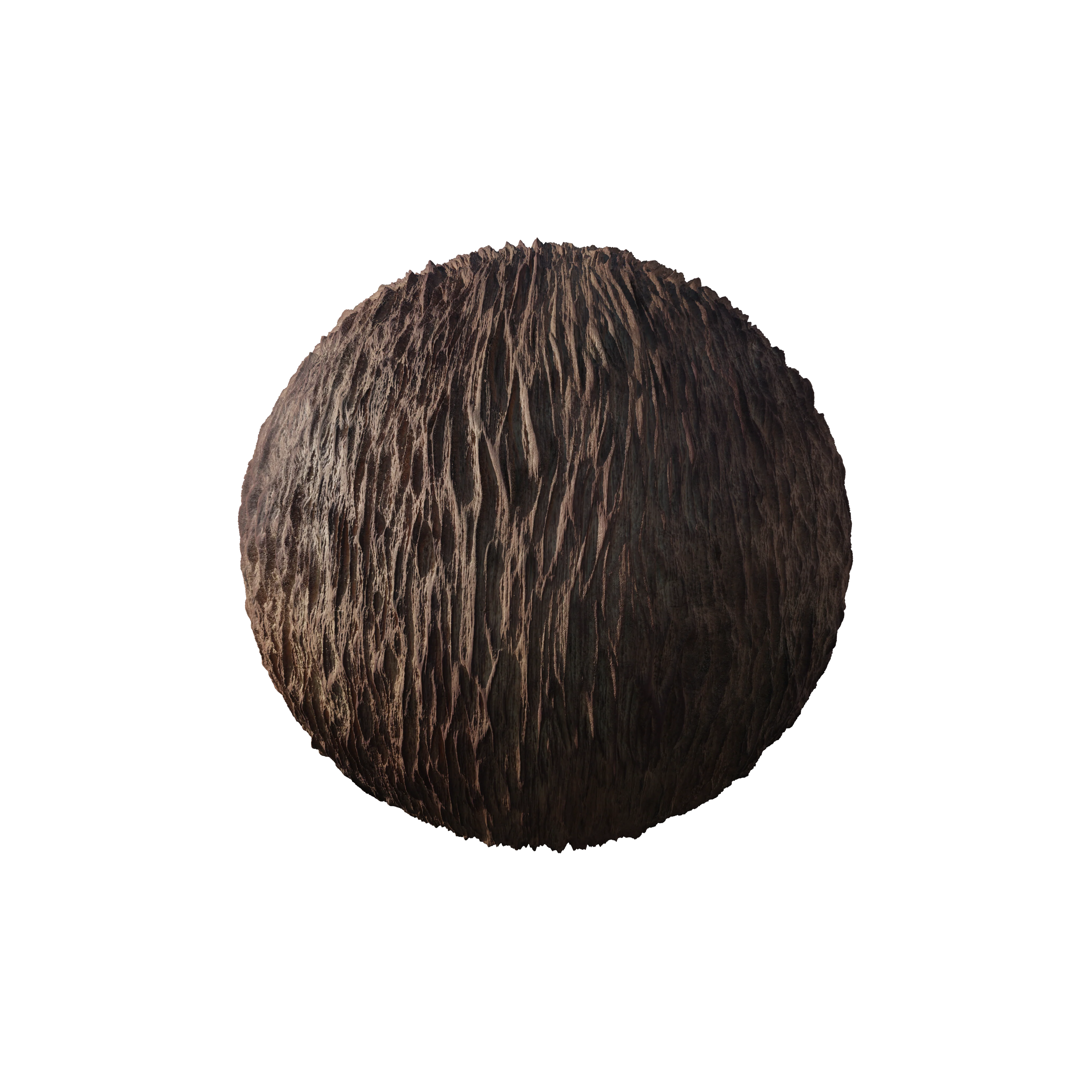 Product image 141