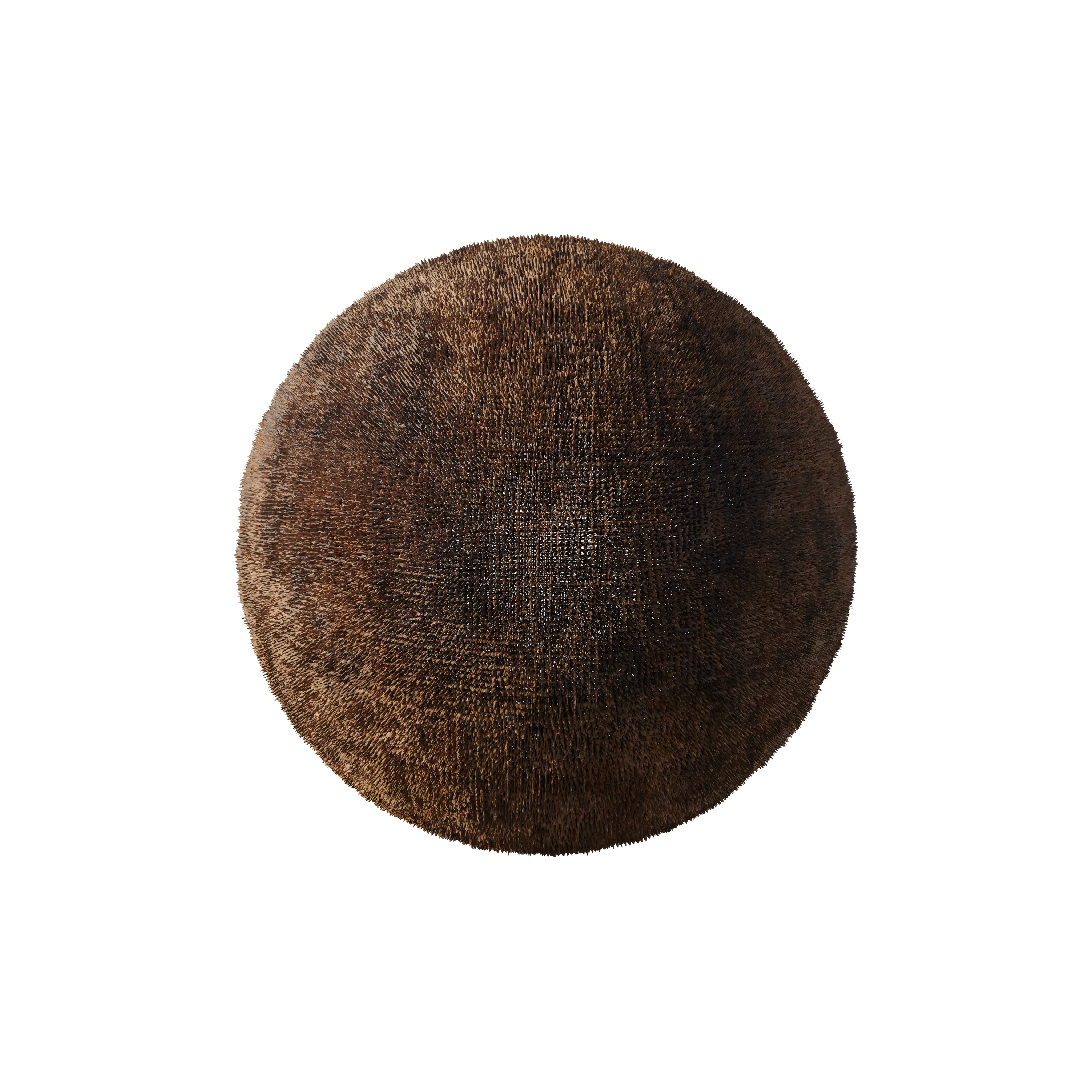 Product image 144