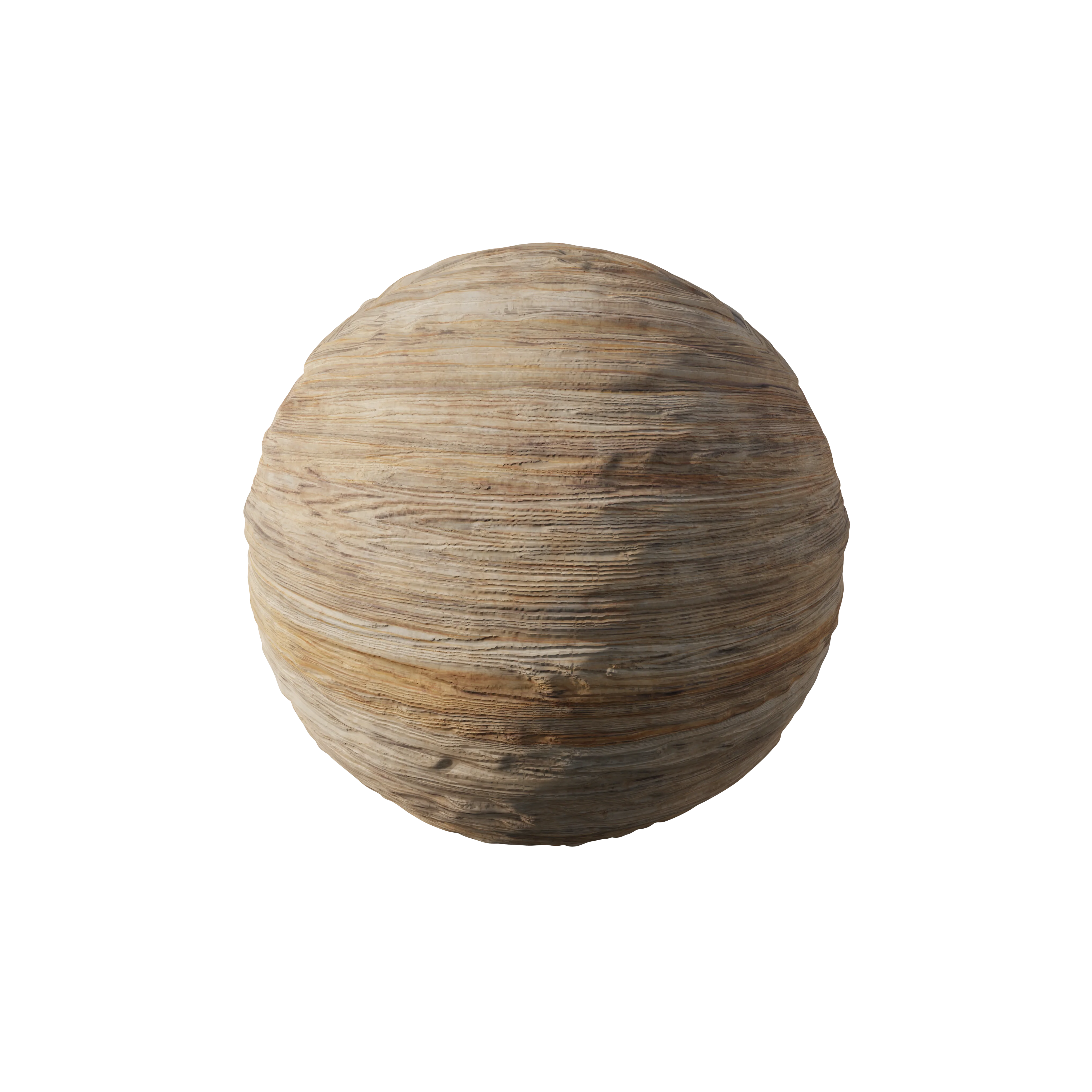 Product image 151