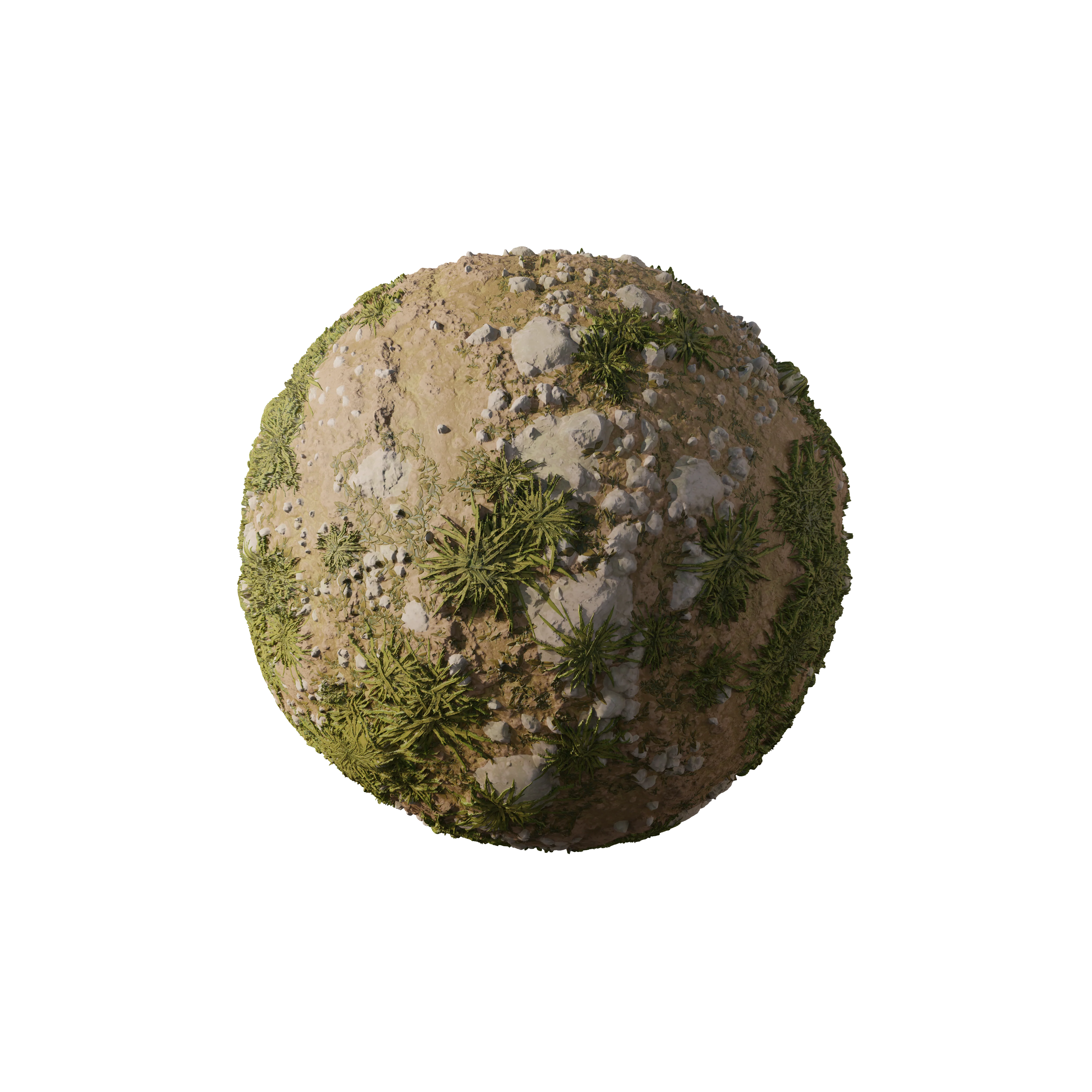 Product image 154