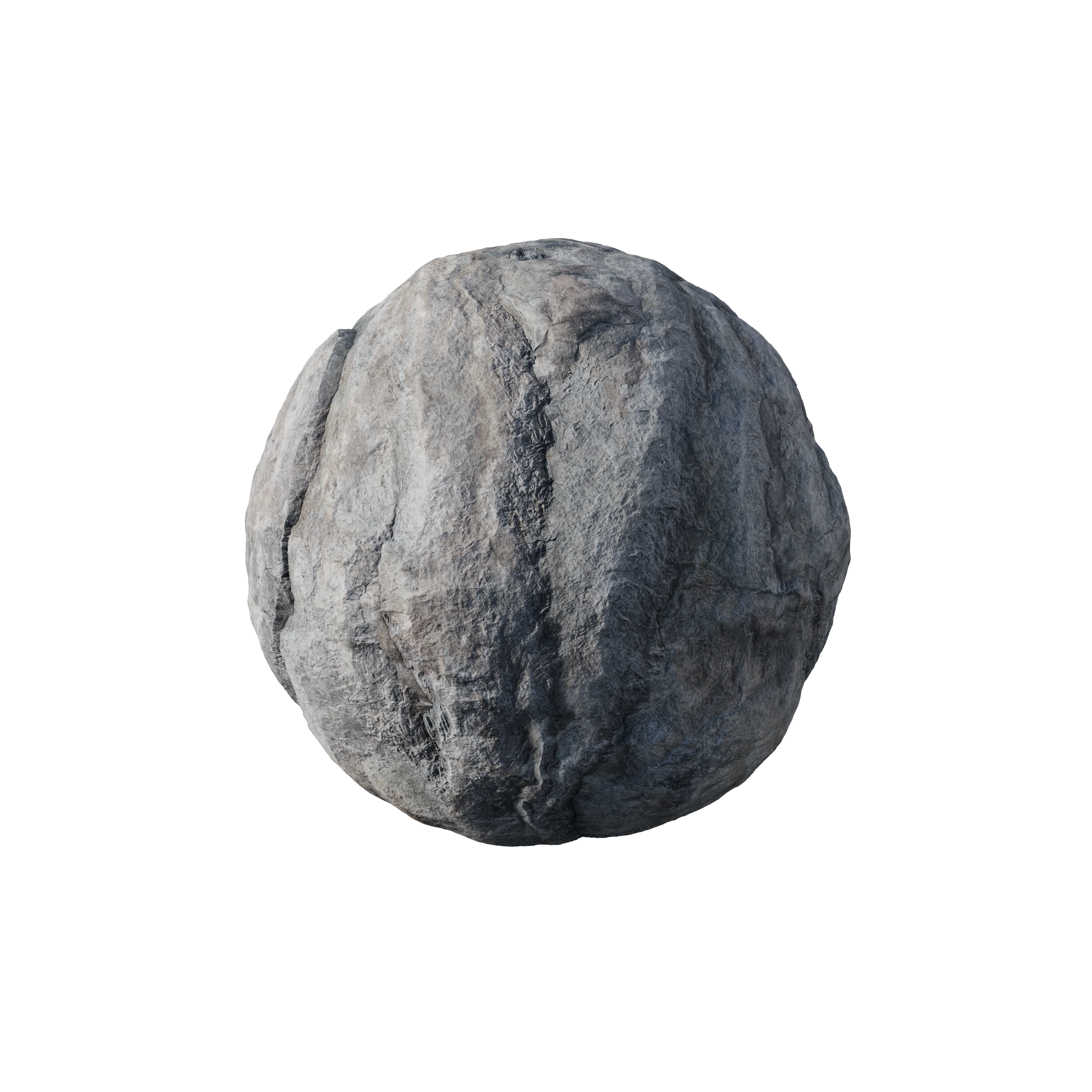Product image 155