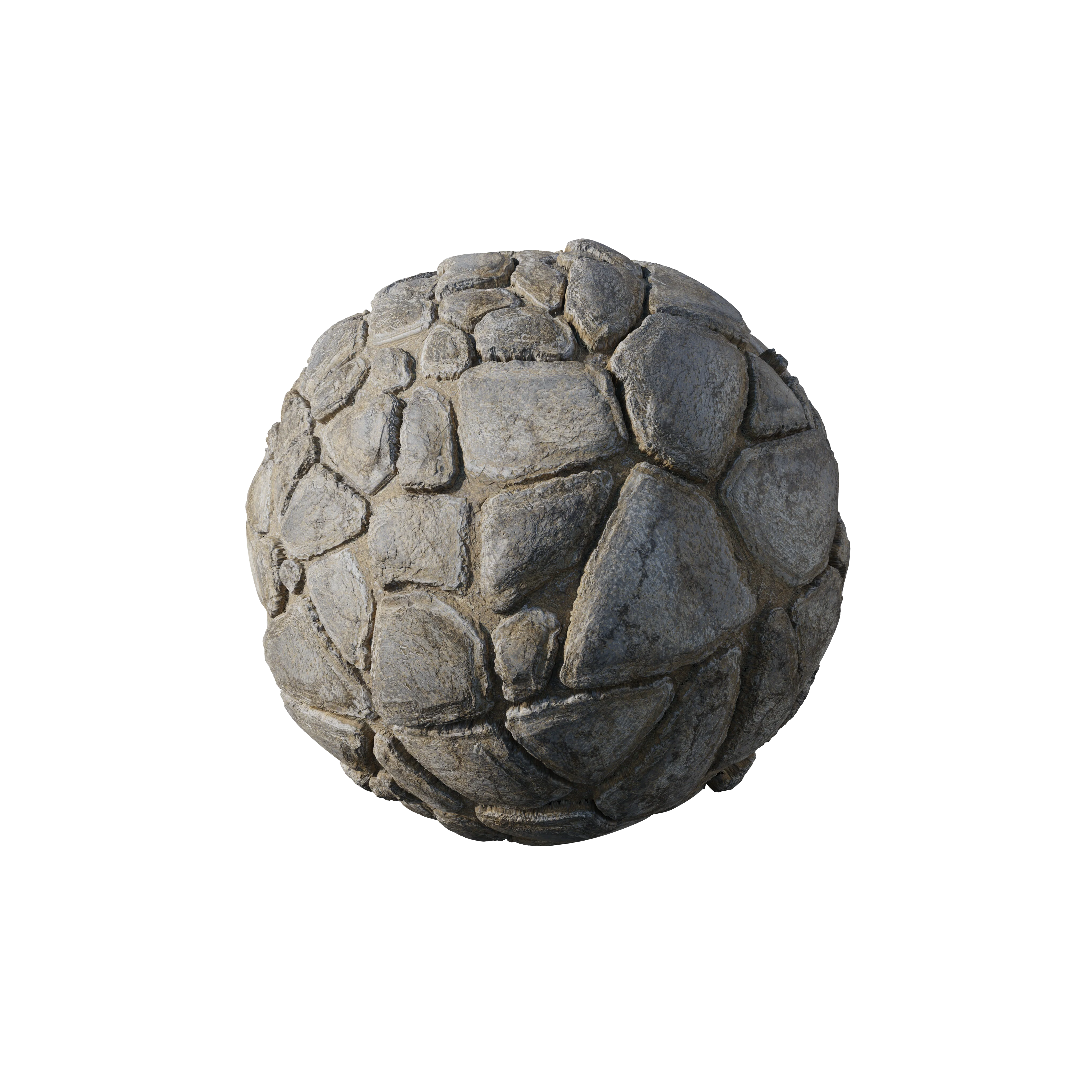 Product image 163
