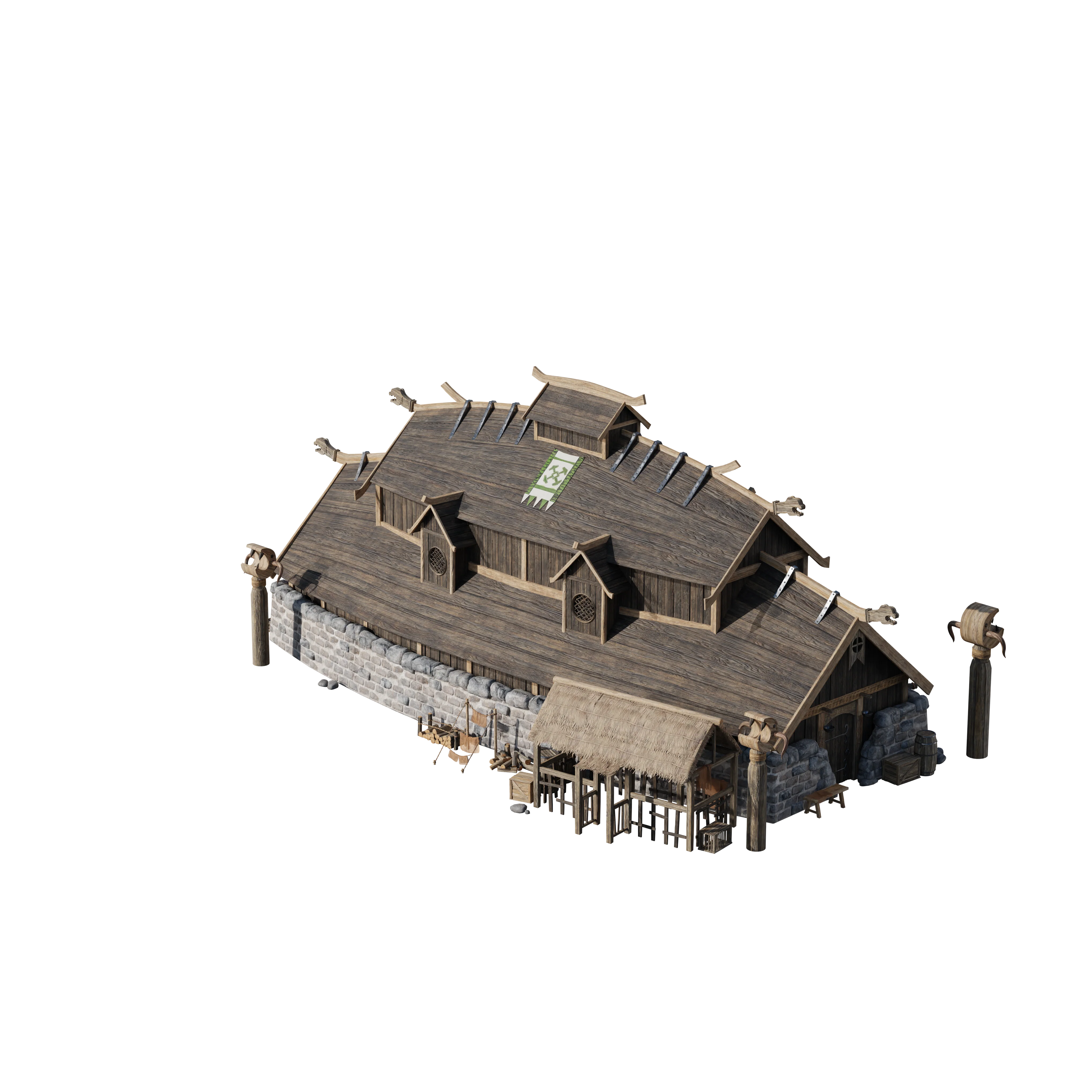 Product image 36