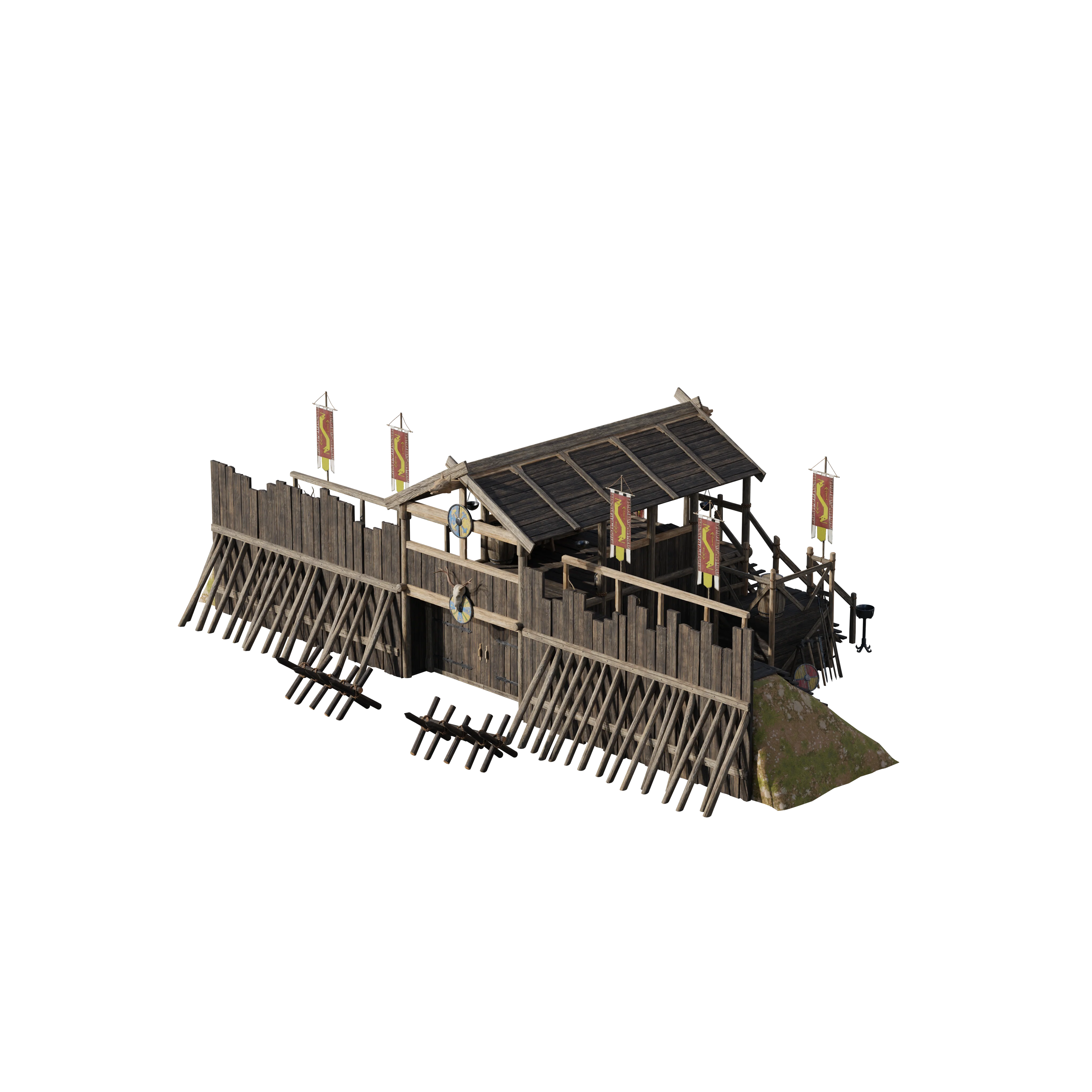 Product image 40