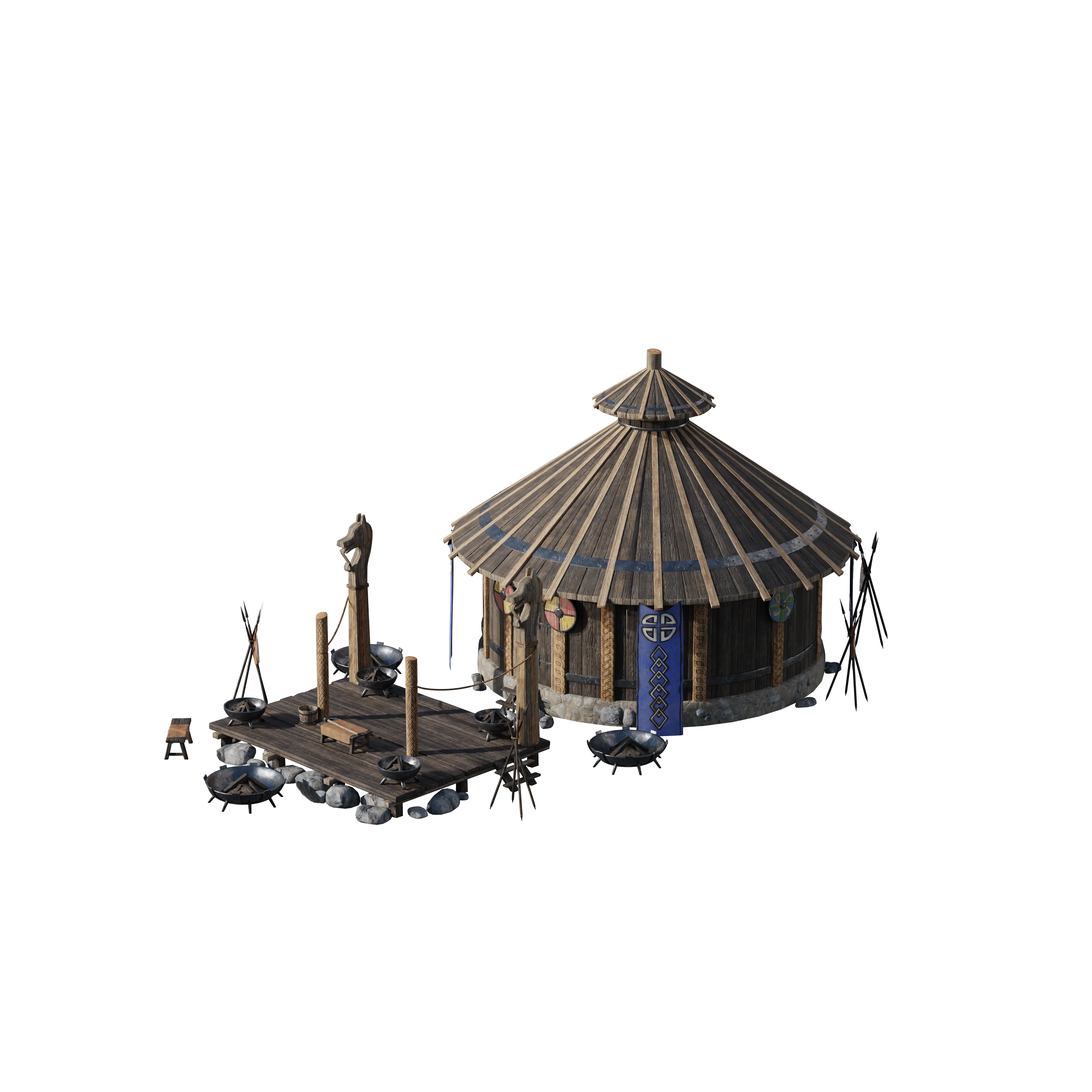 Product image 41