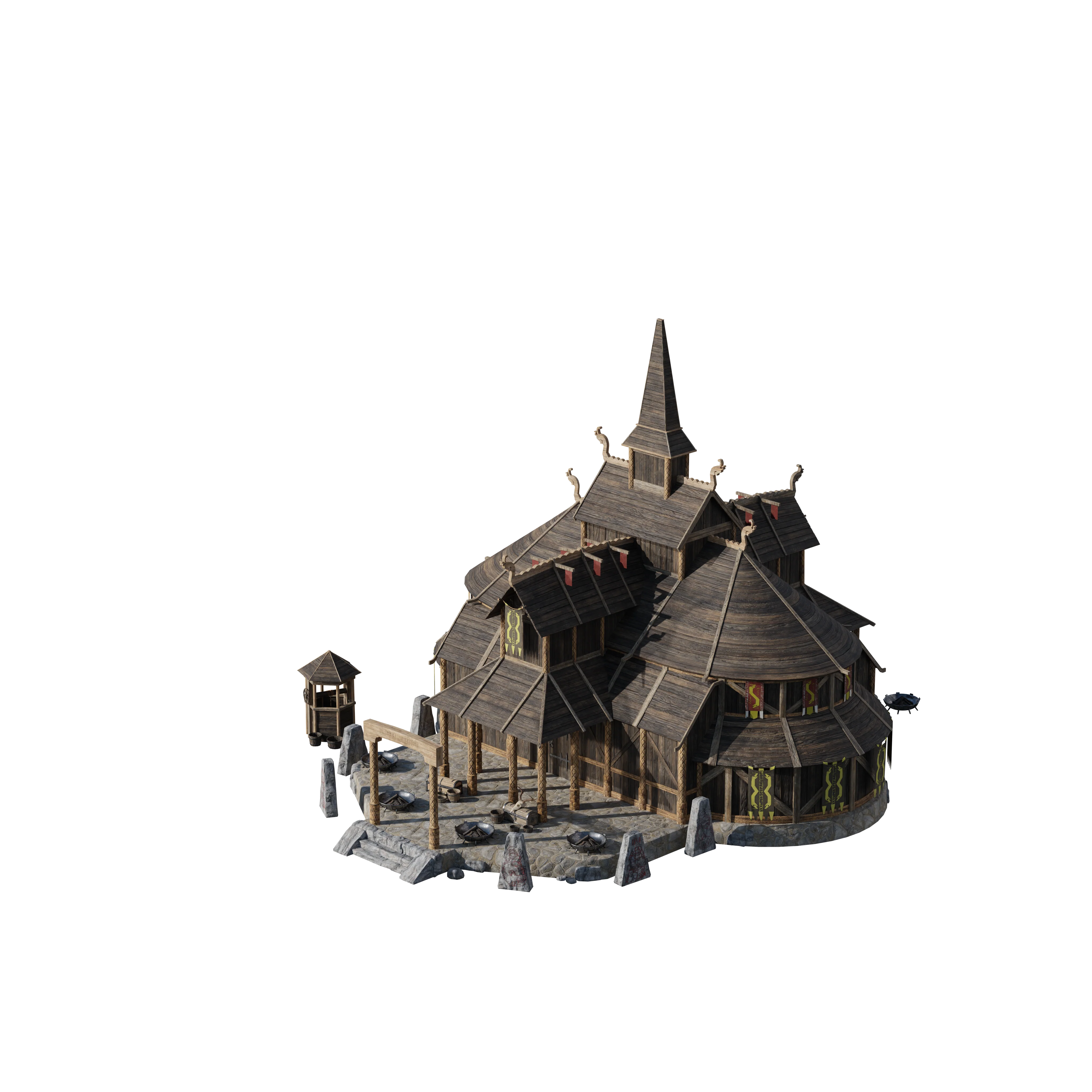 Product image 45