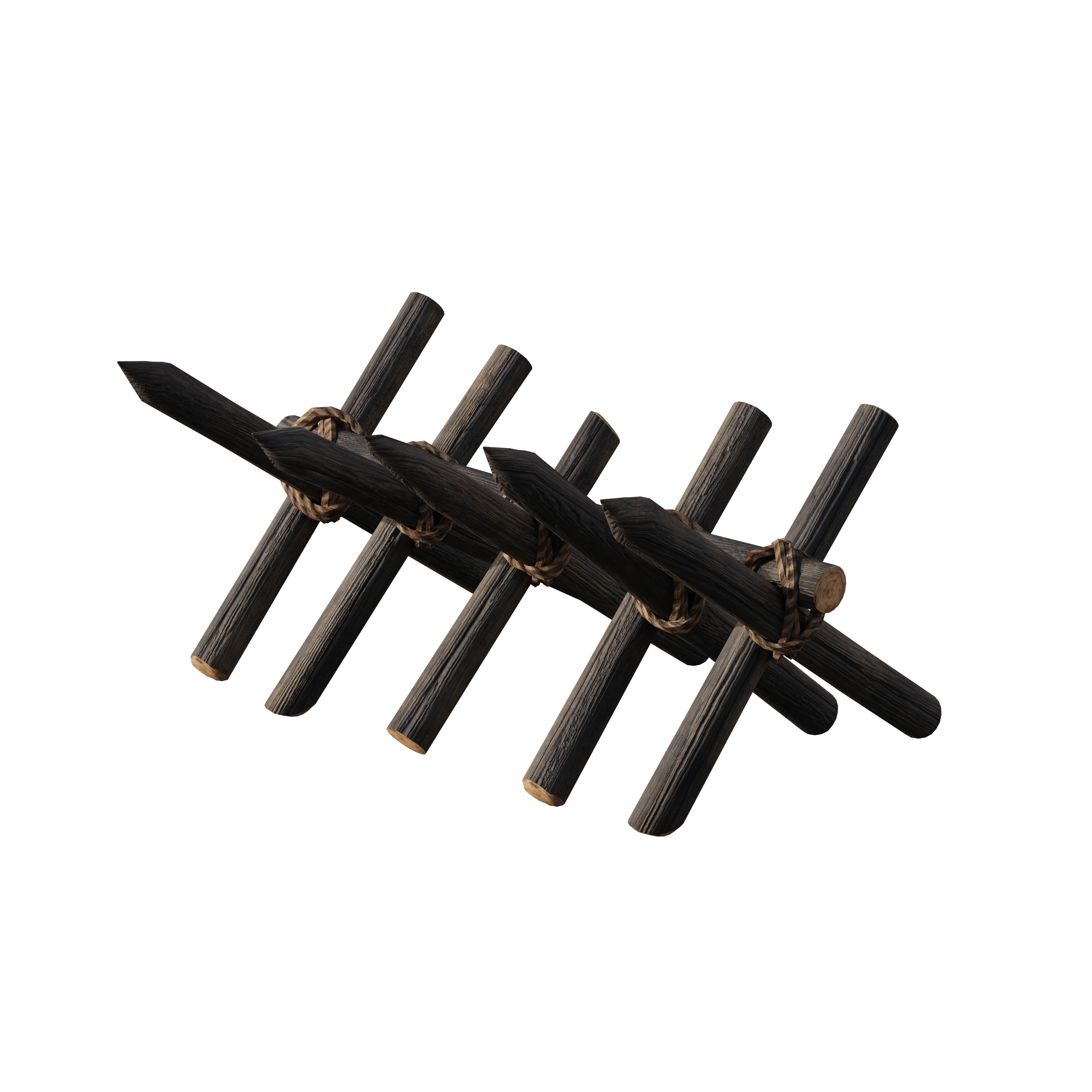 Product image 64