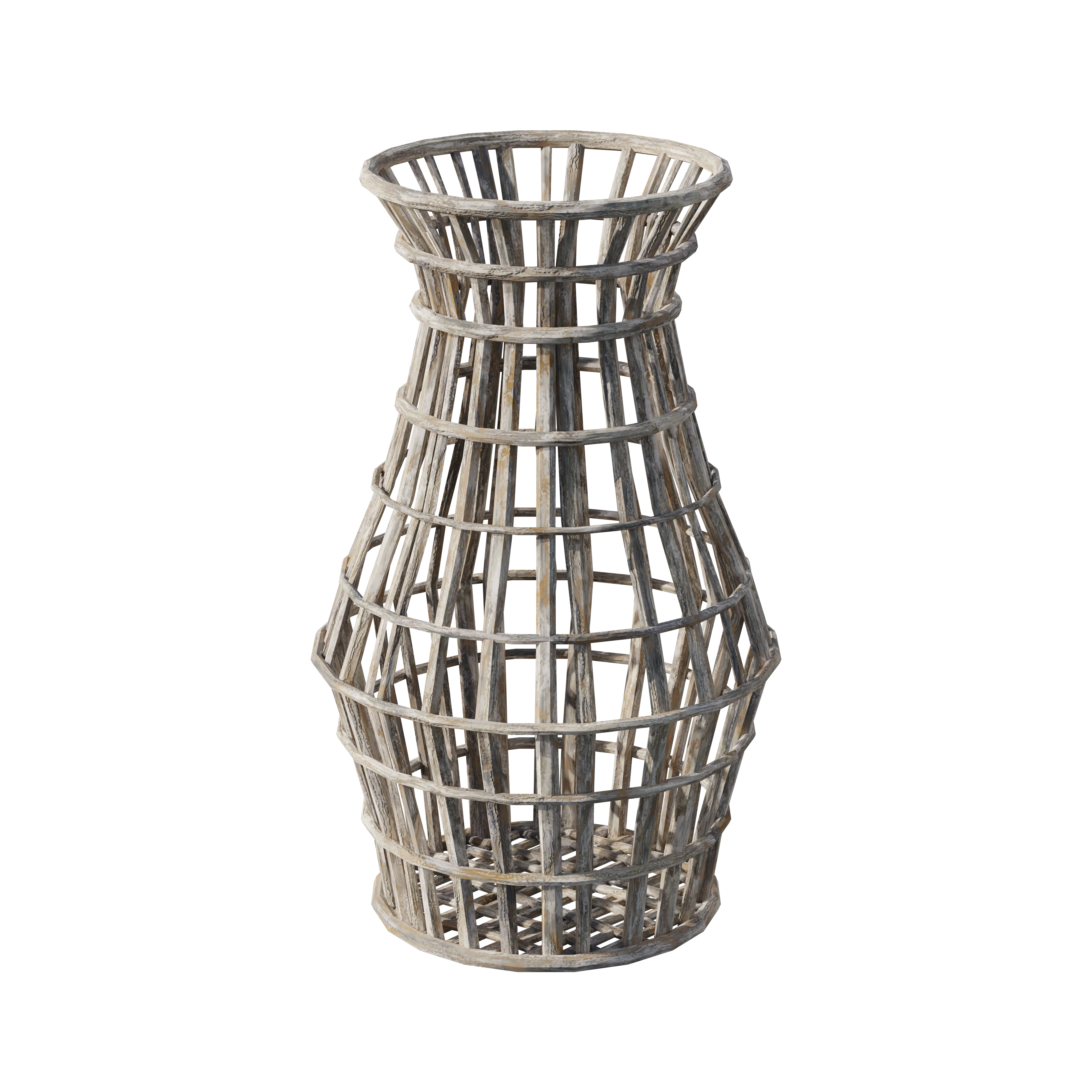 Product image 65