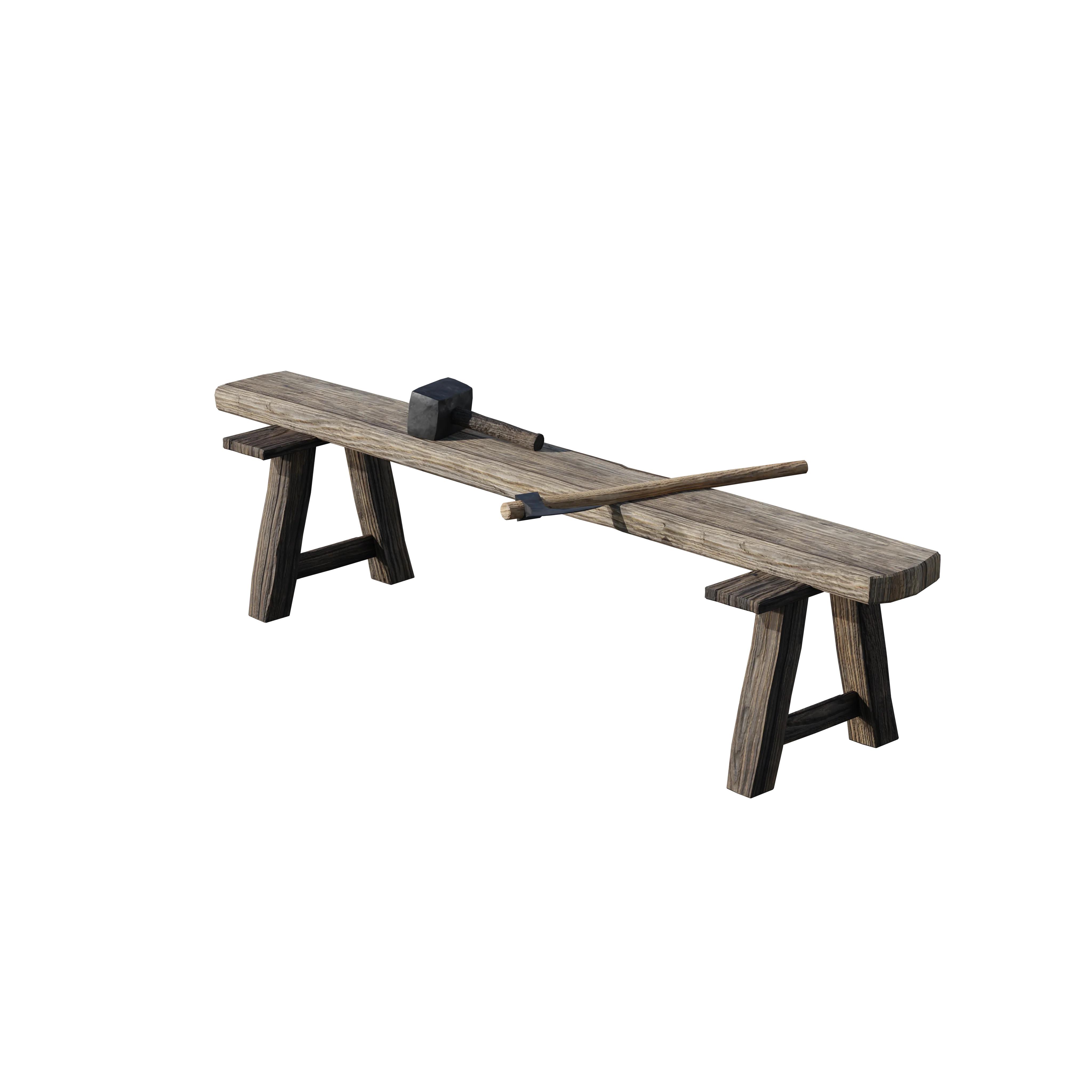Product image 68