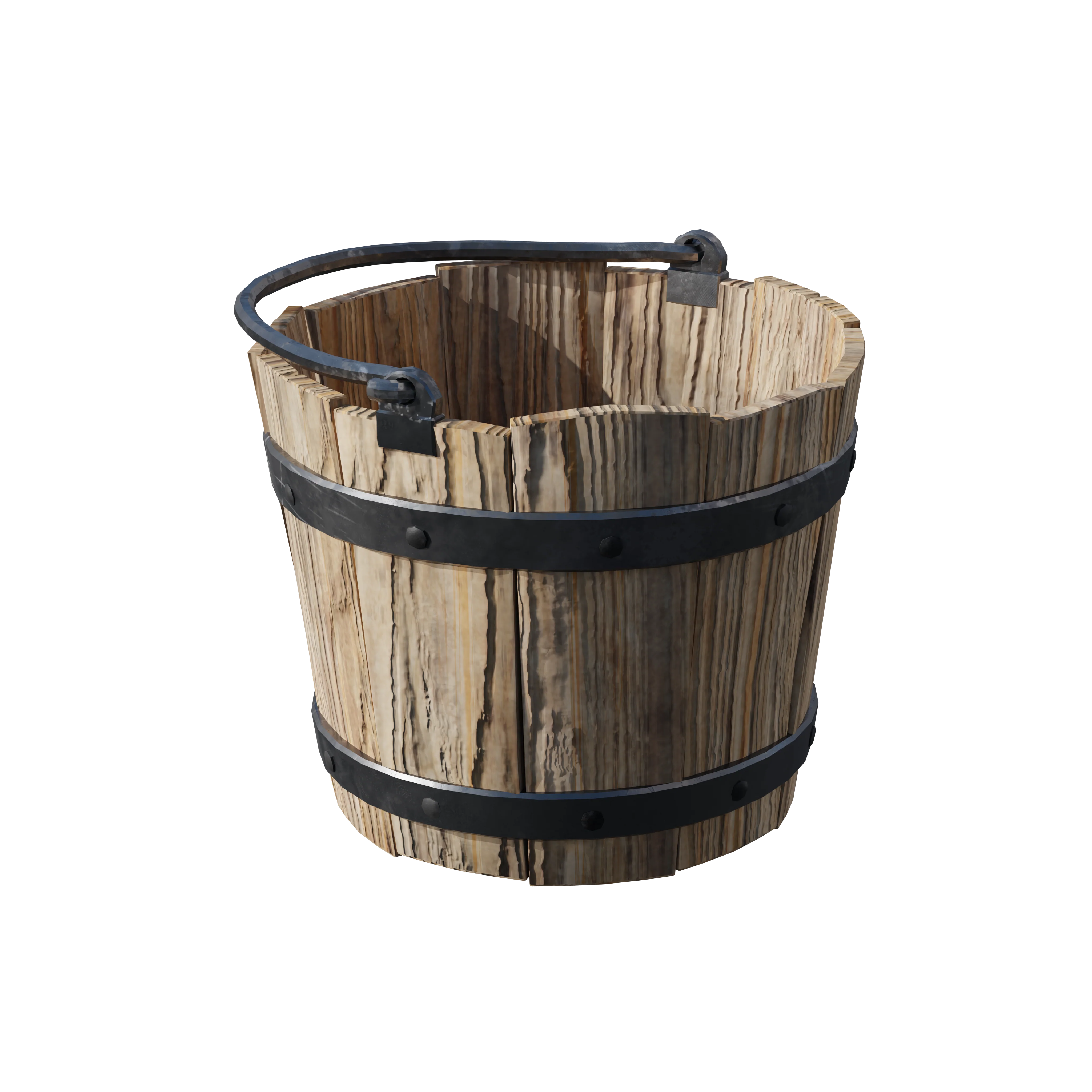 Product image 71