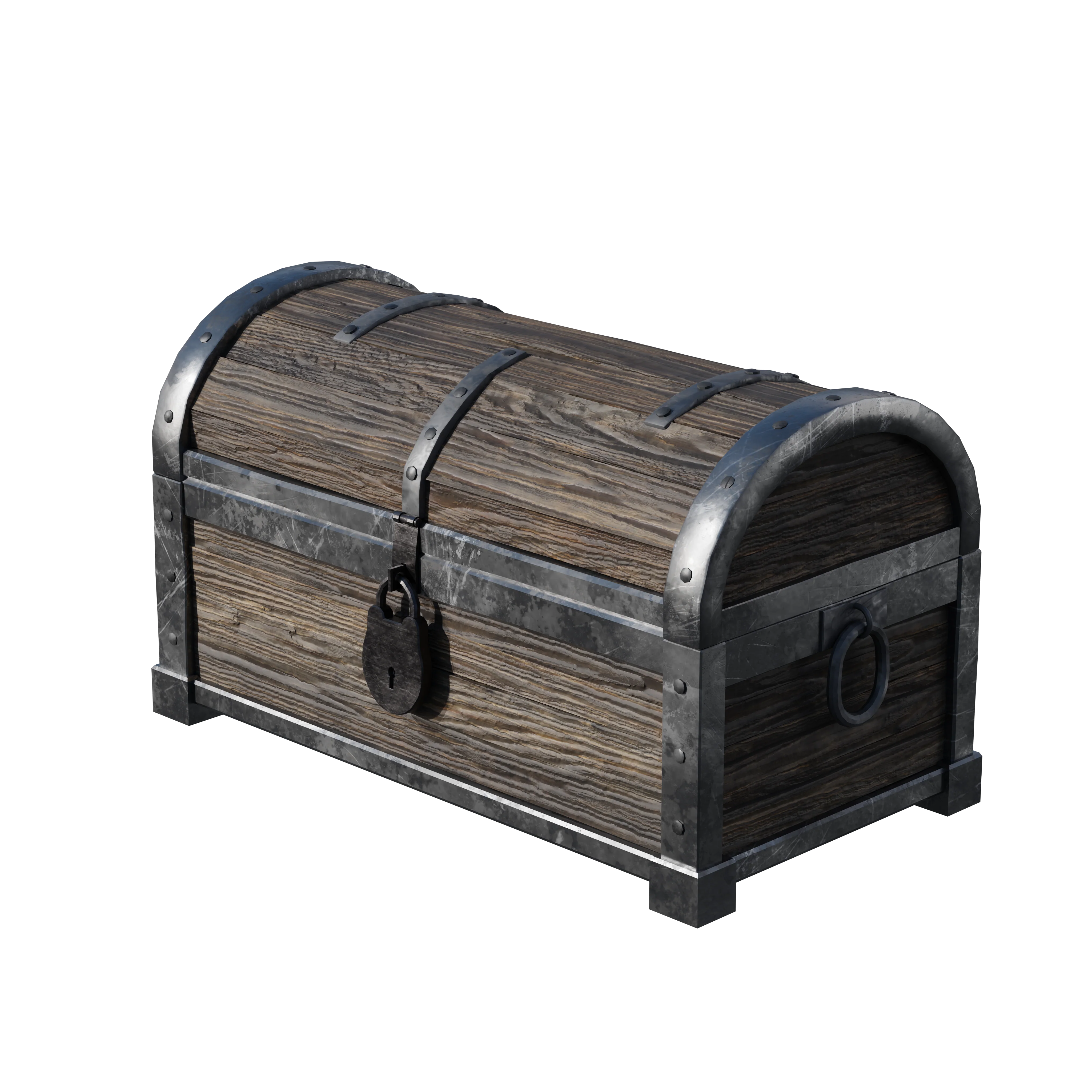 Product image 72