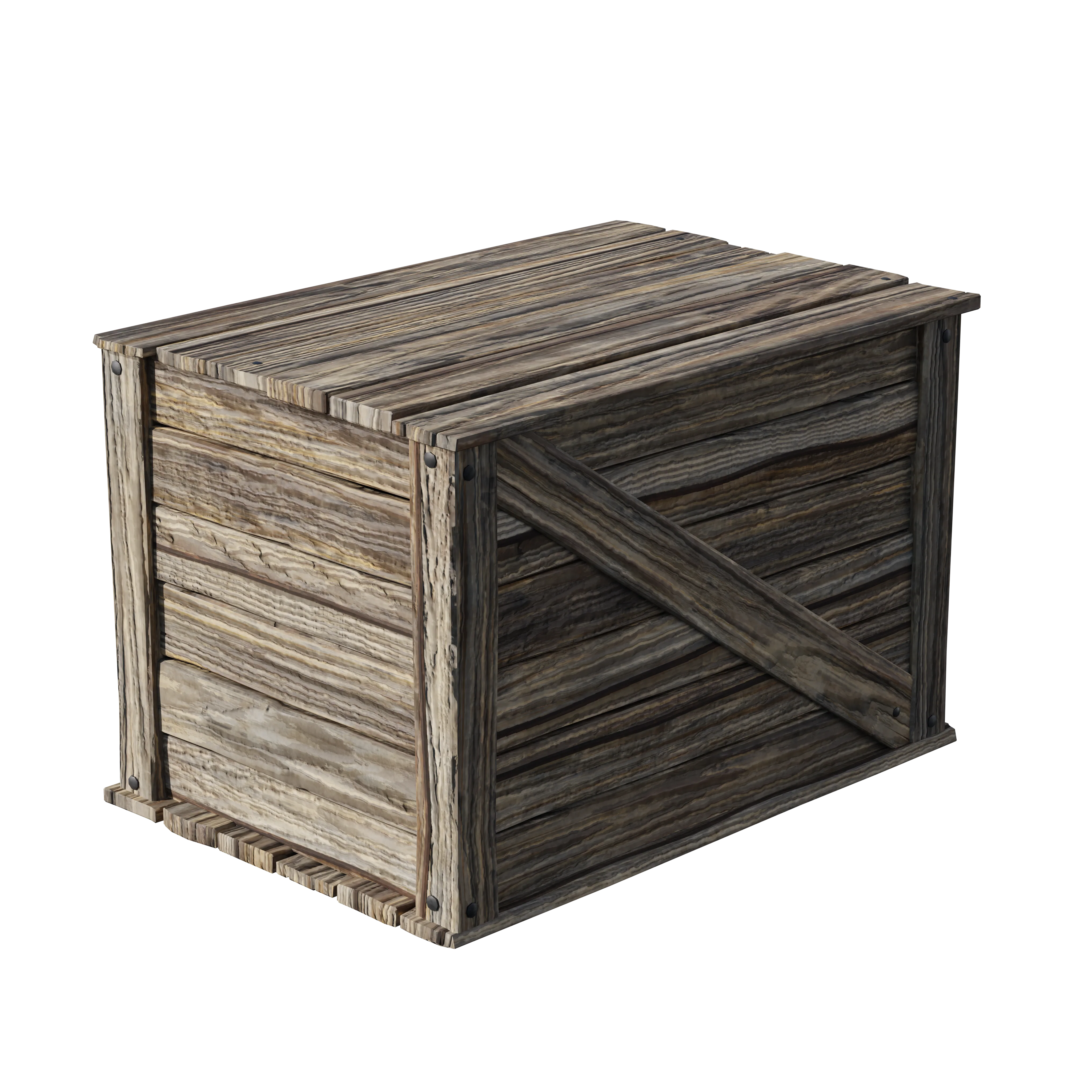 Product image 73