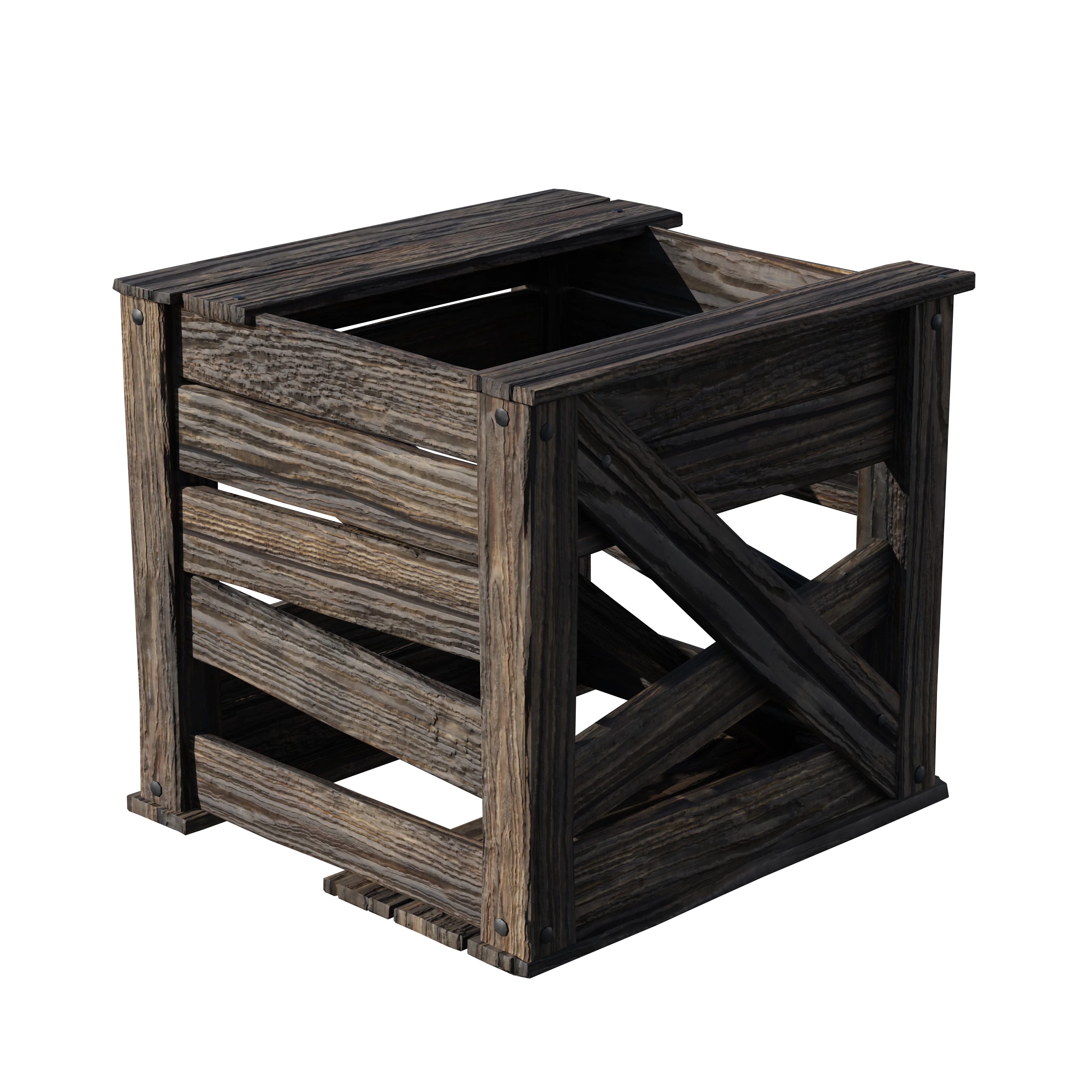 Product image 76