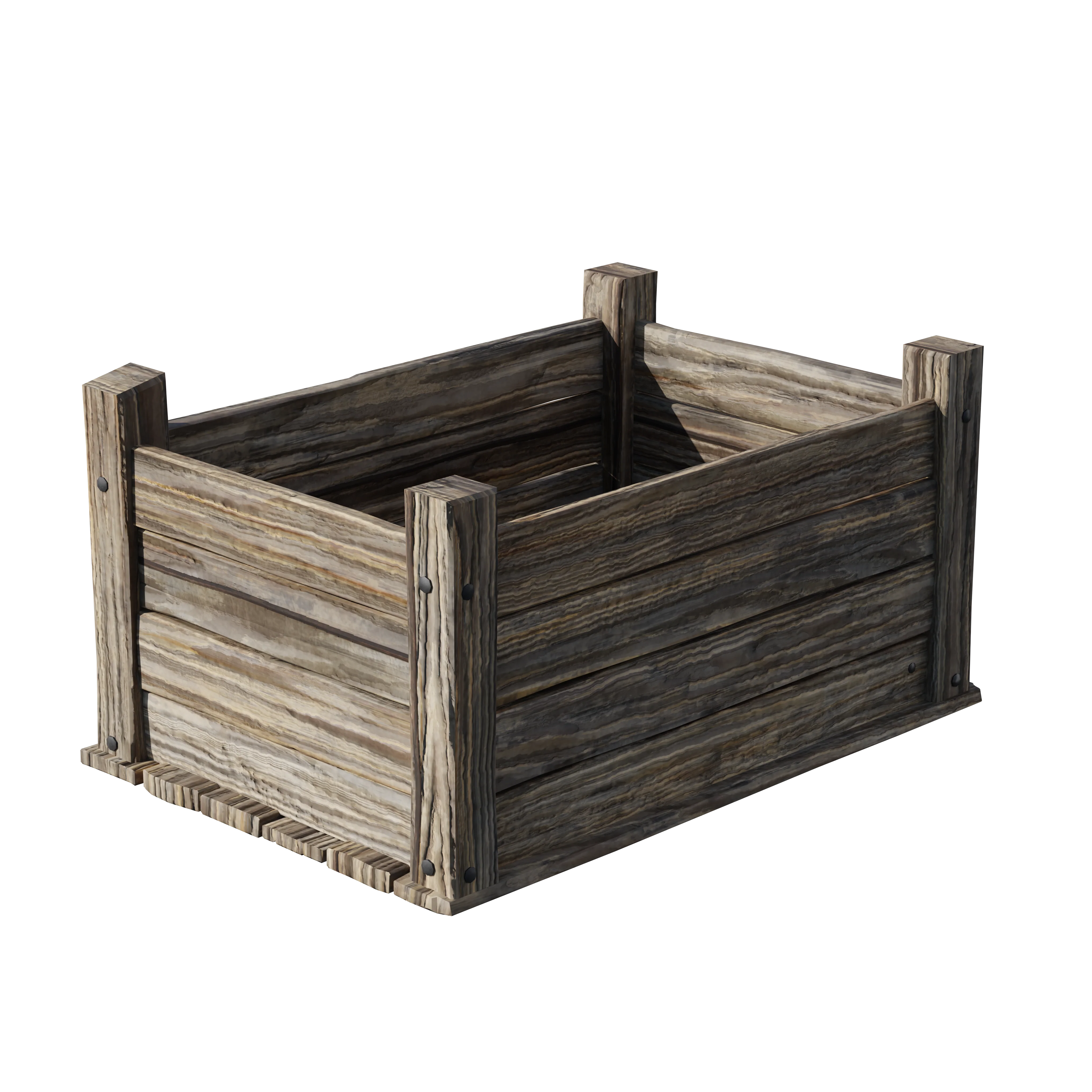 Product image 77