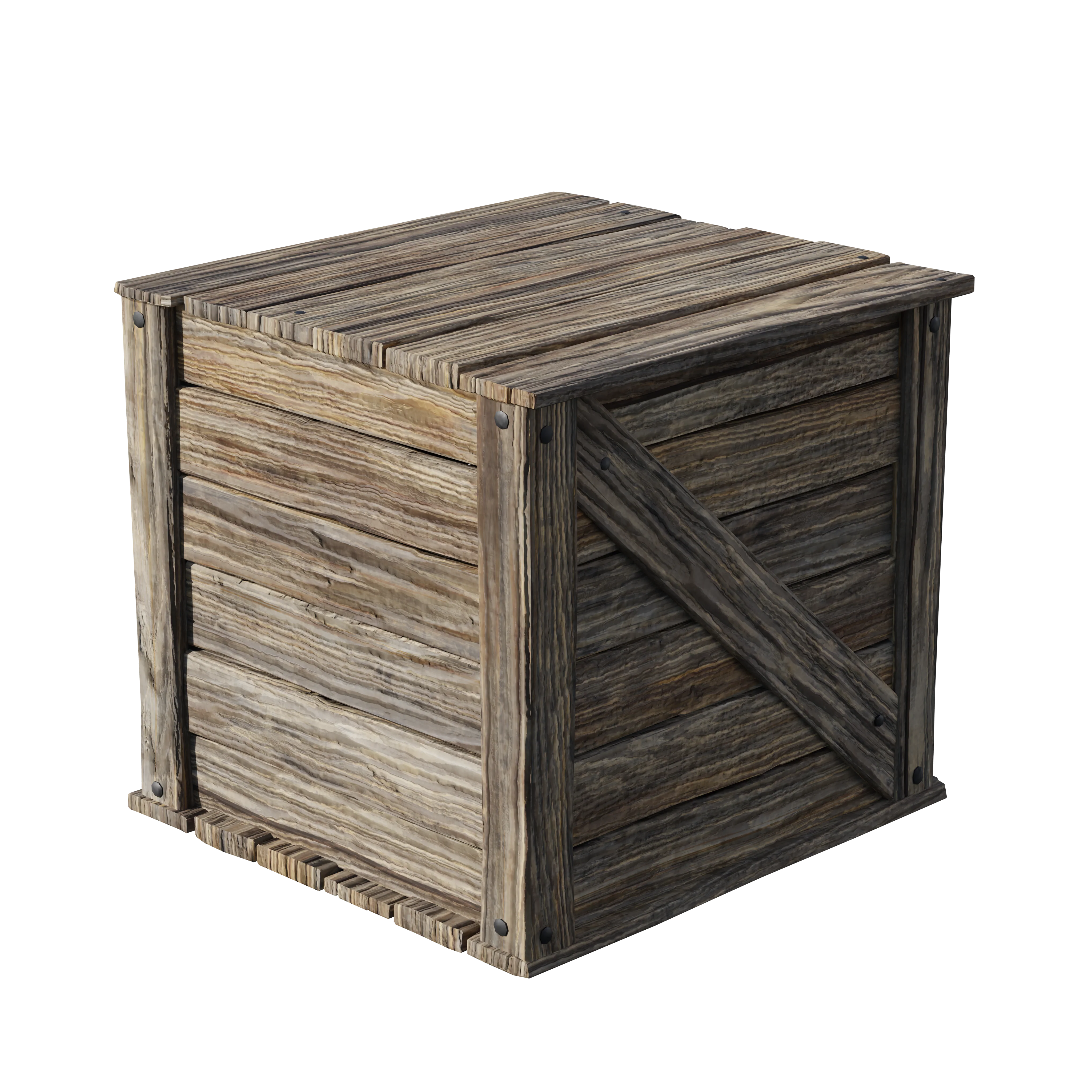 Product image 79