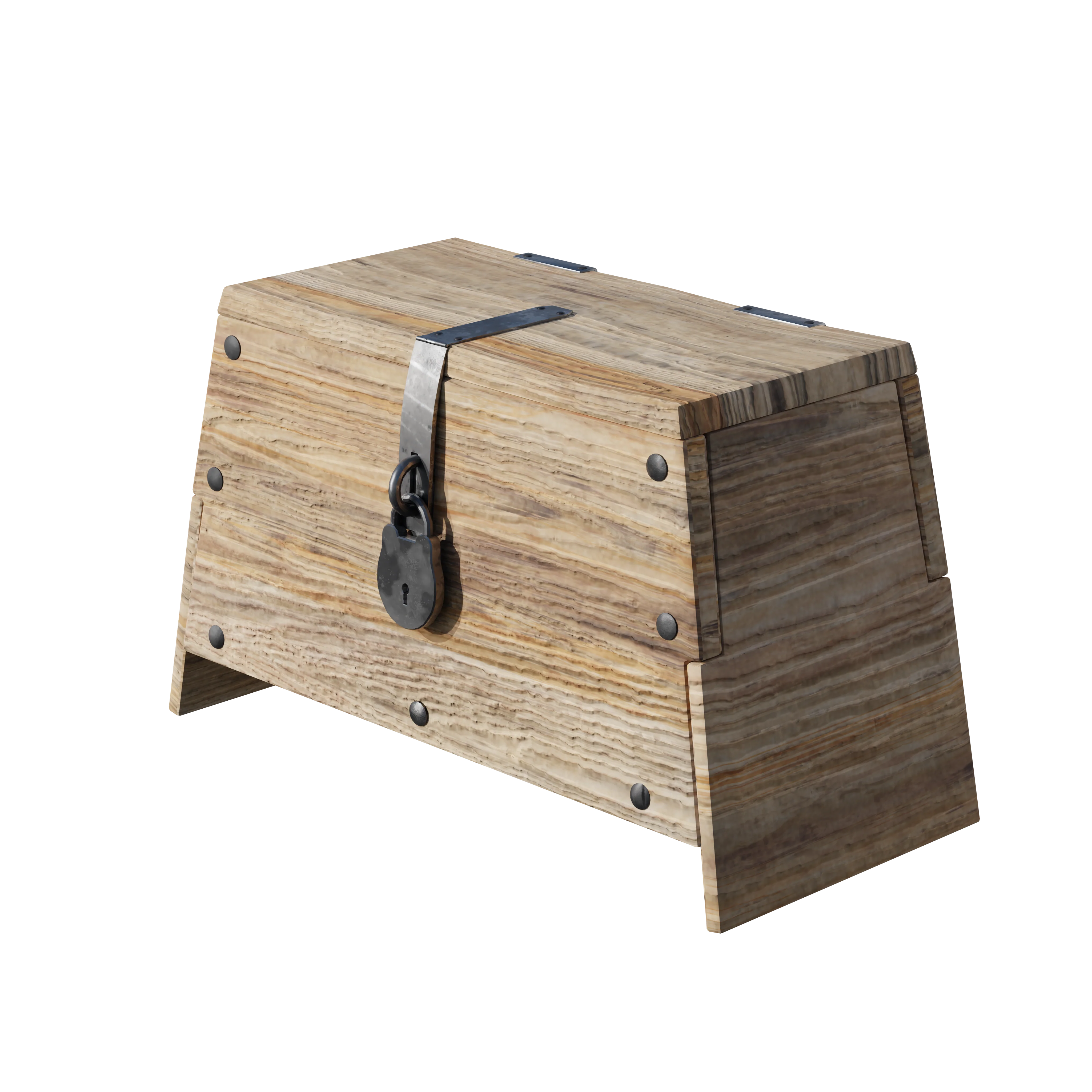 Product image 80
