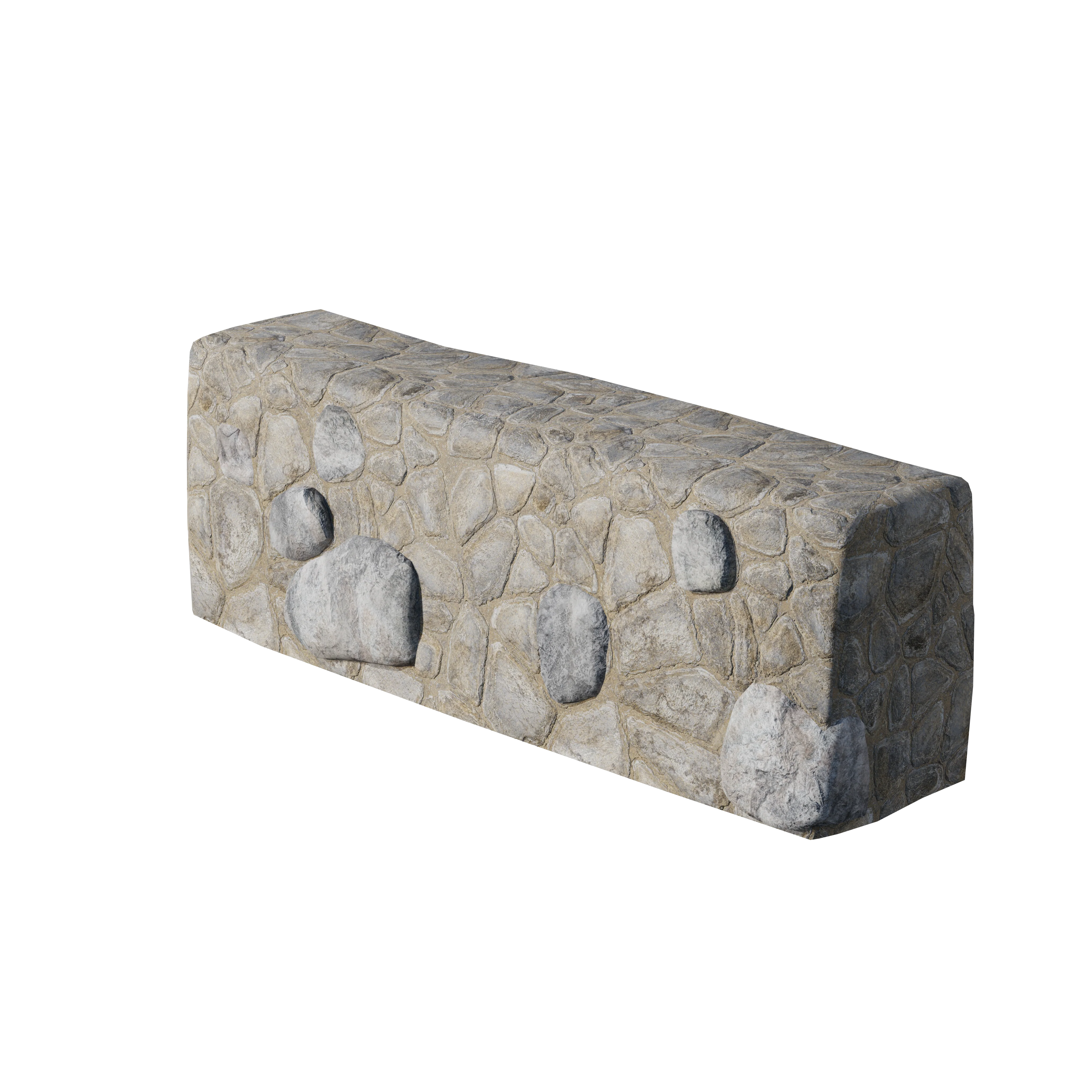 Product image 82