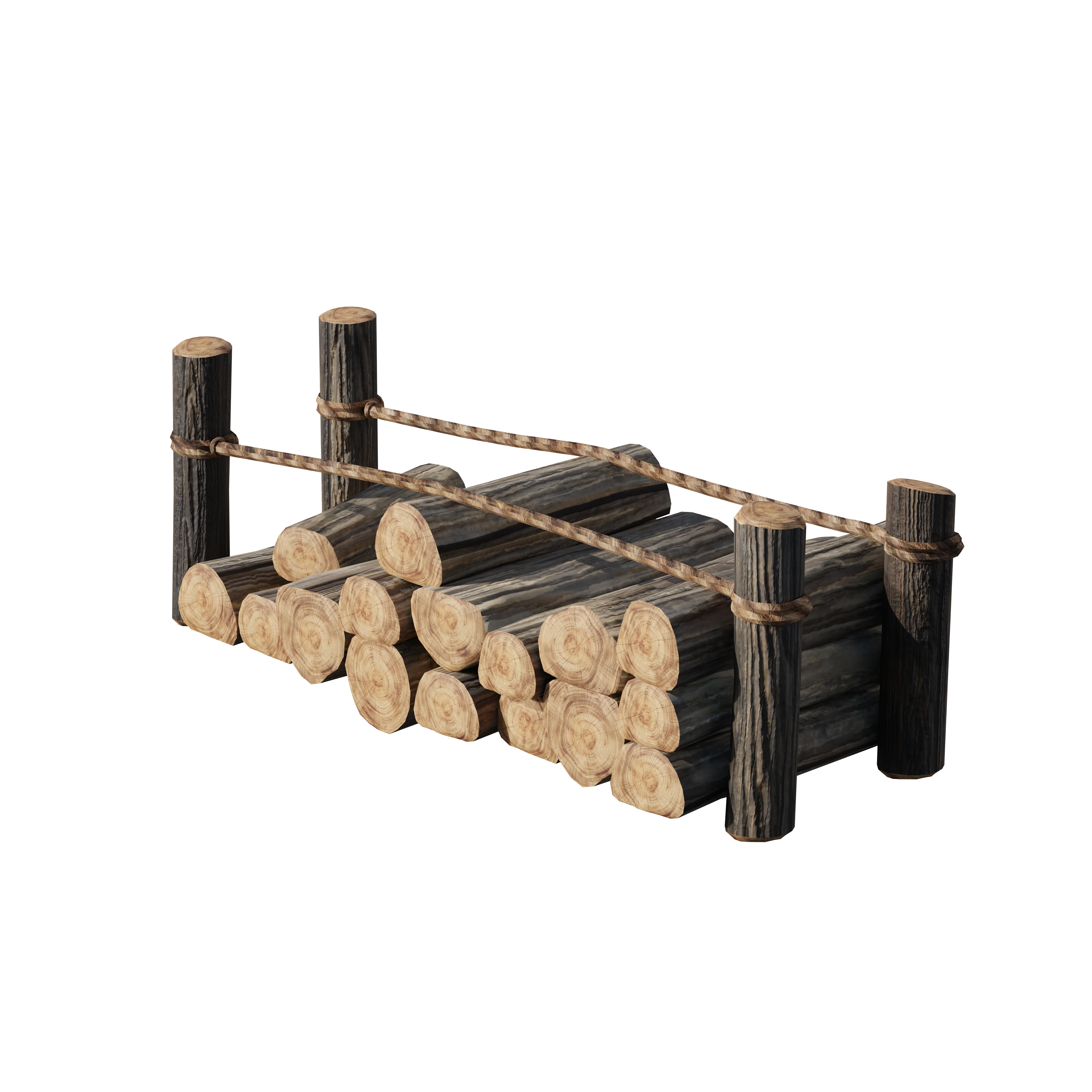 Product image 83