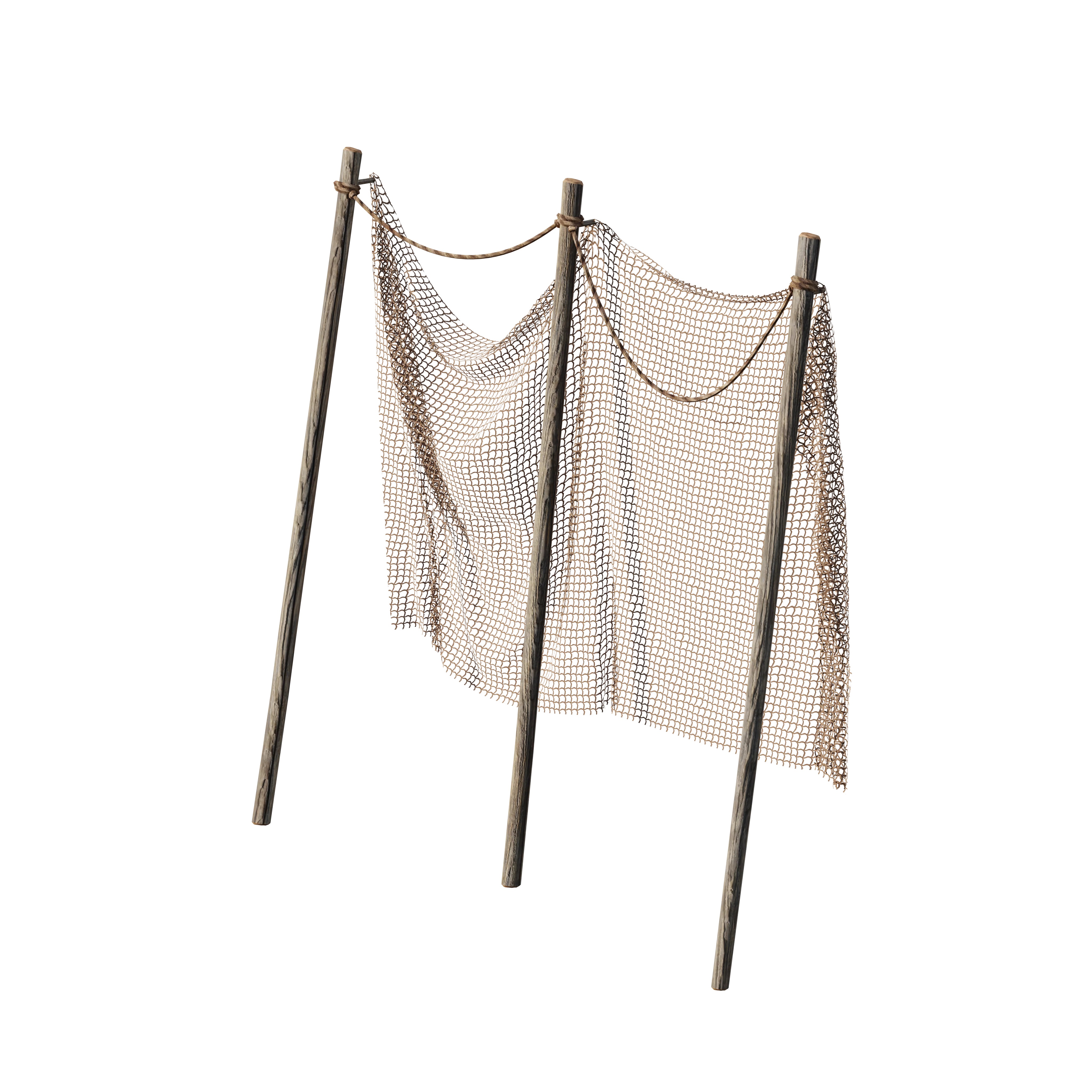Product image 84