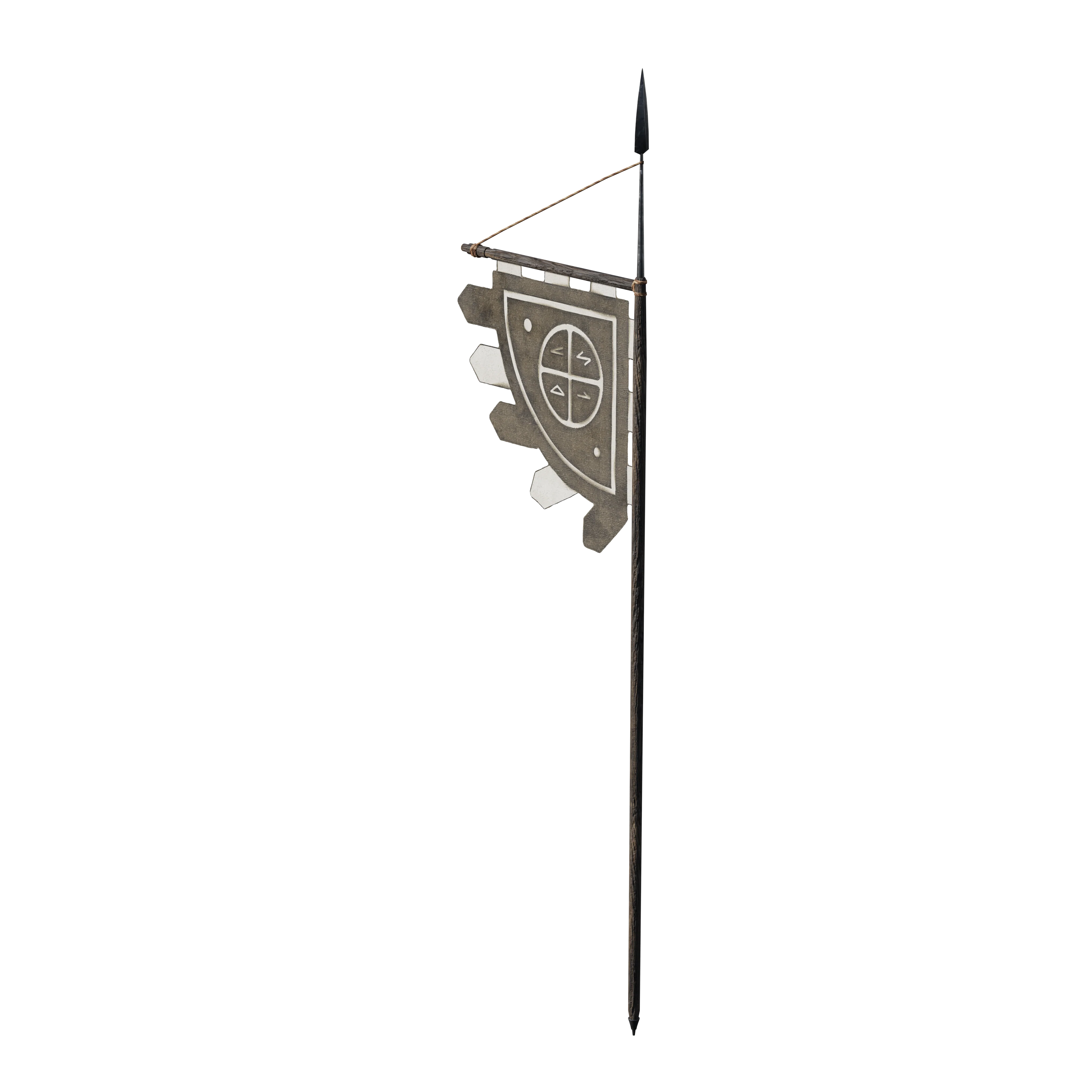 Product image 86