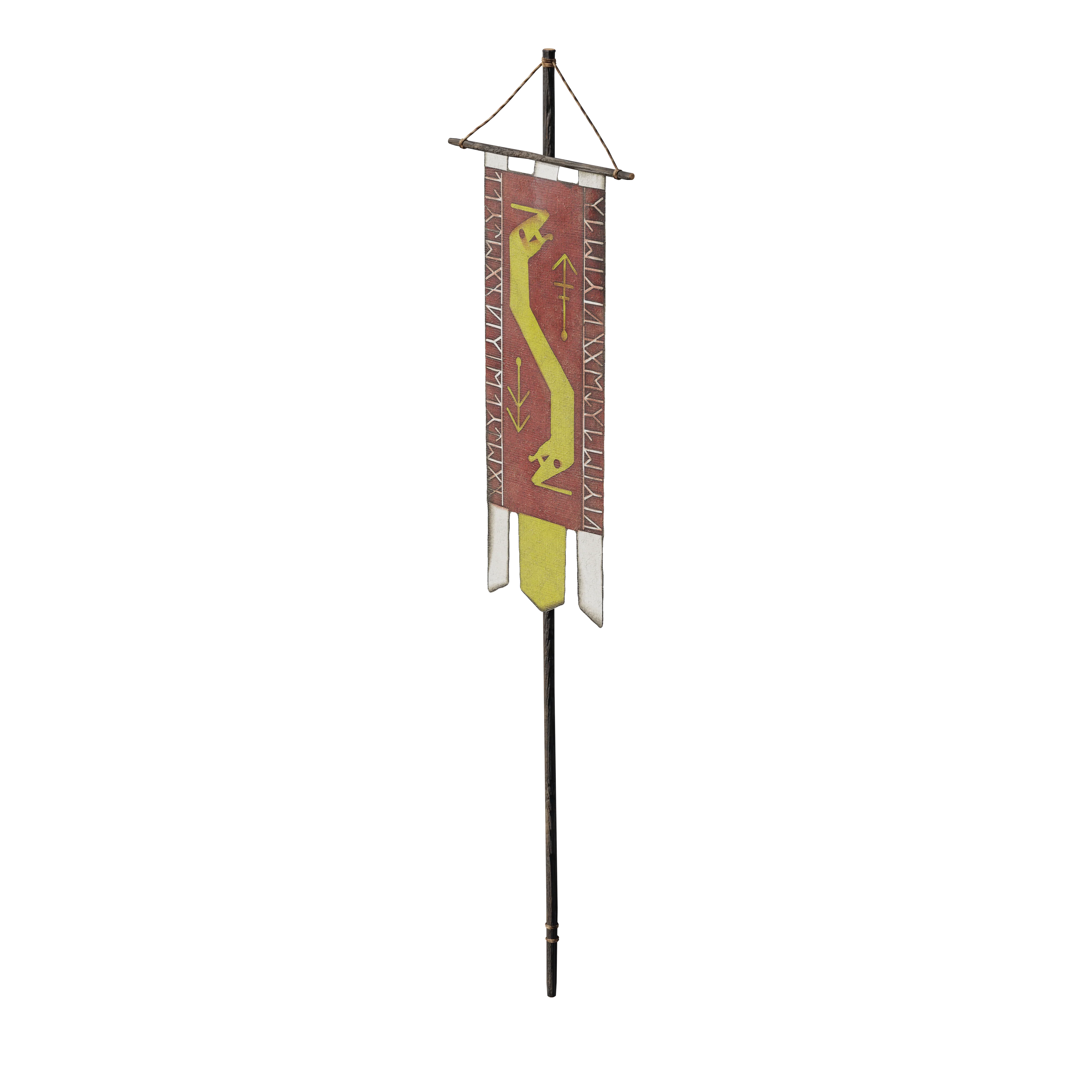 Product image 87