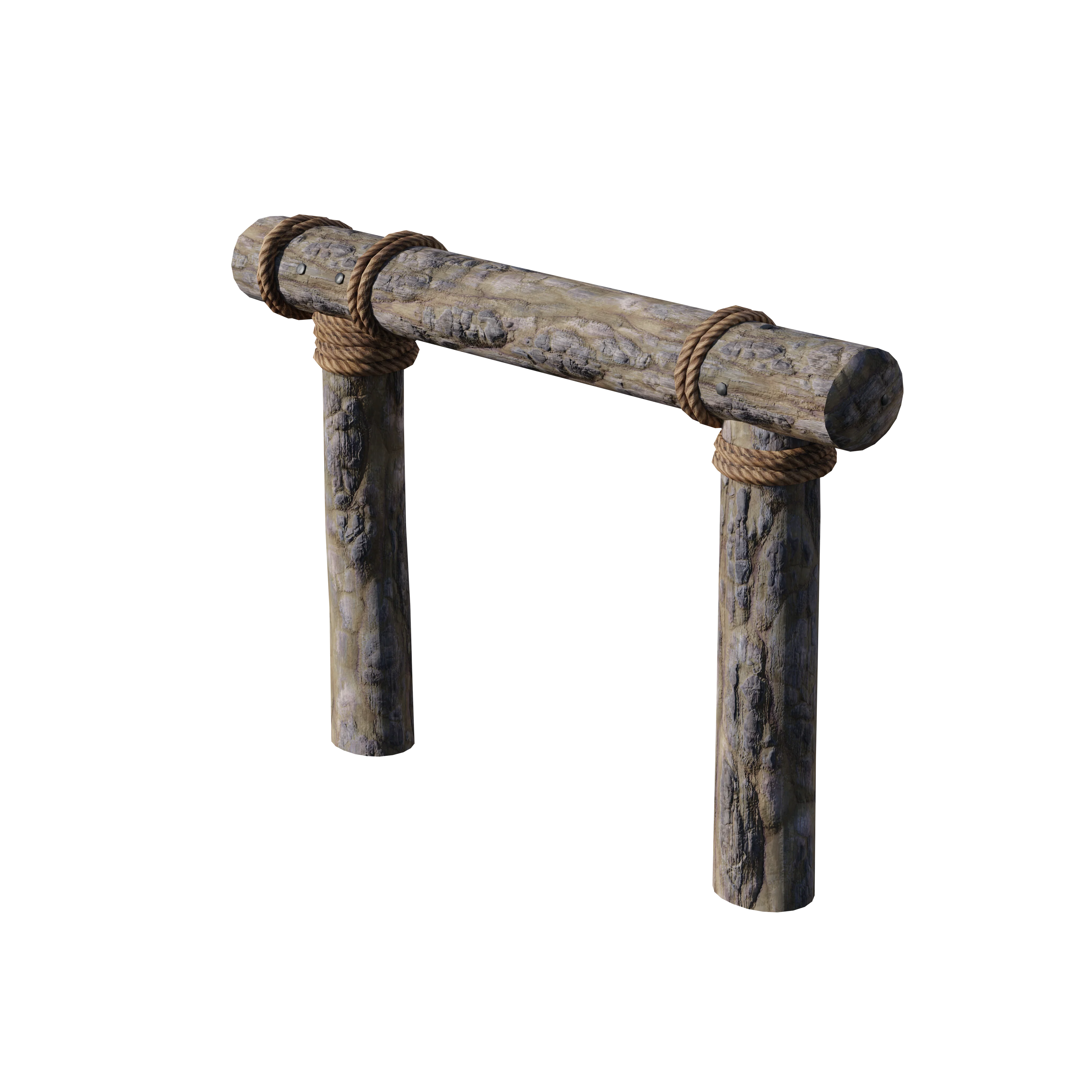 Product image 89
