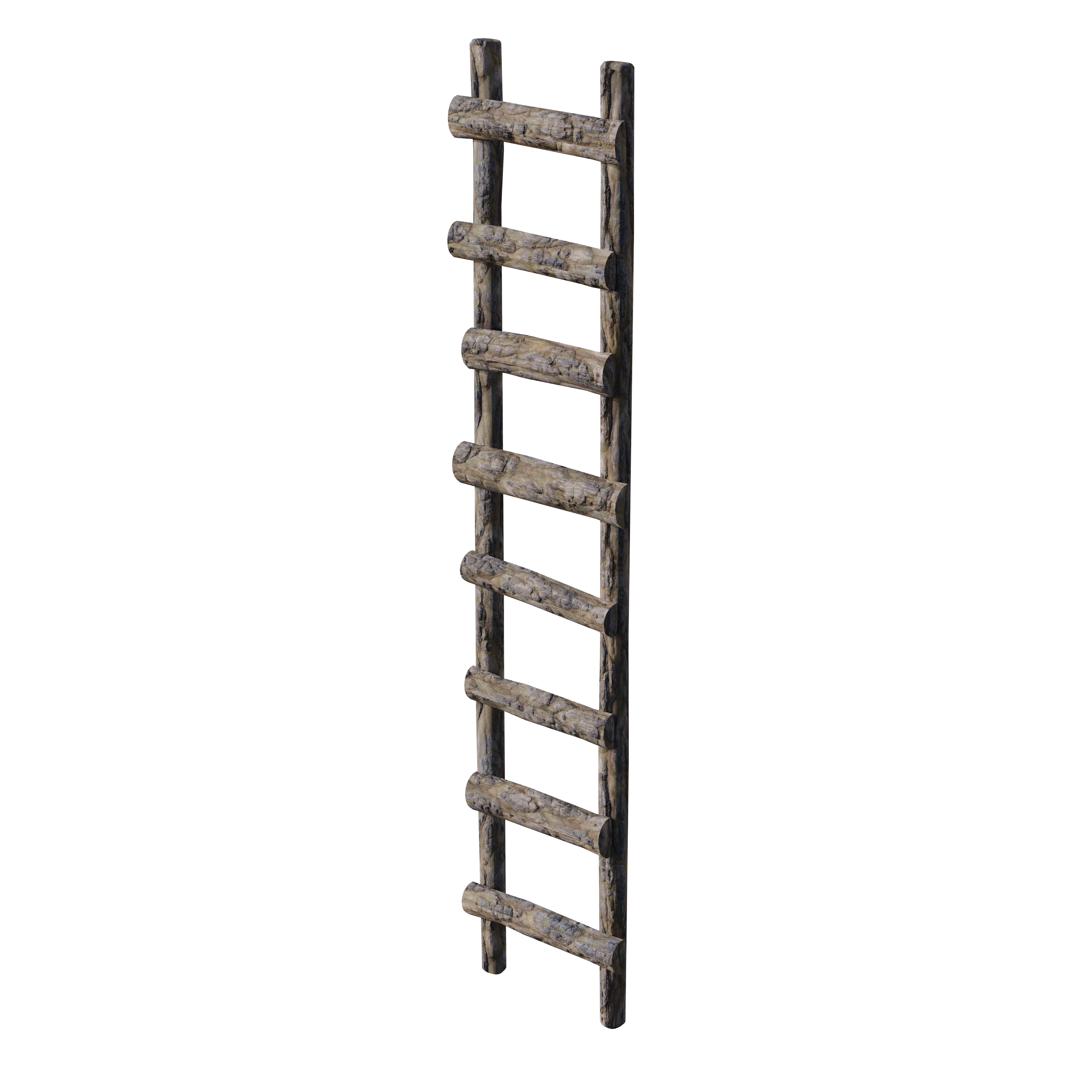 Product image 90
