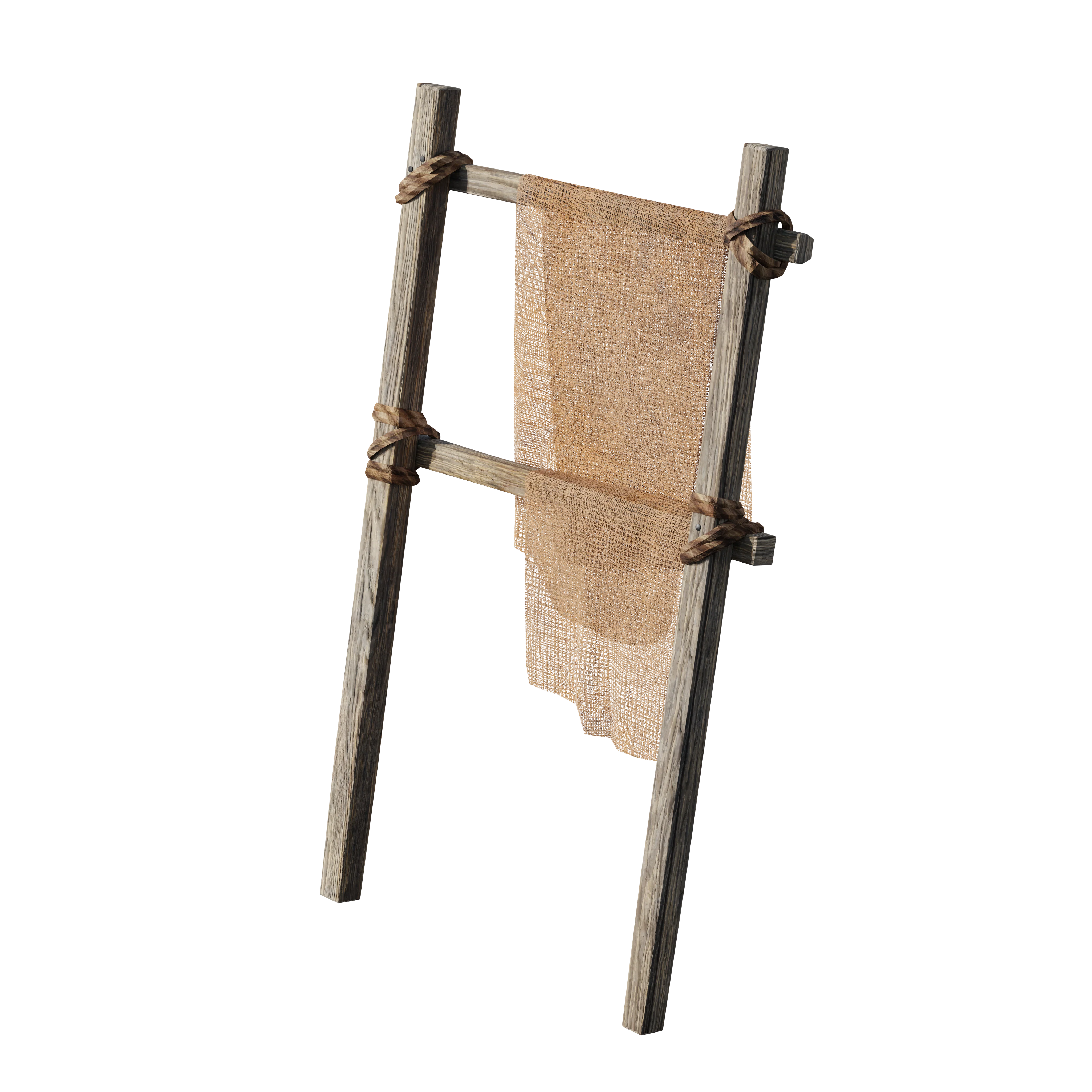 Product image 92