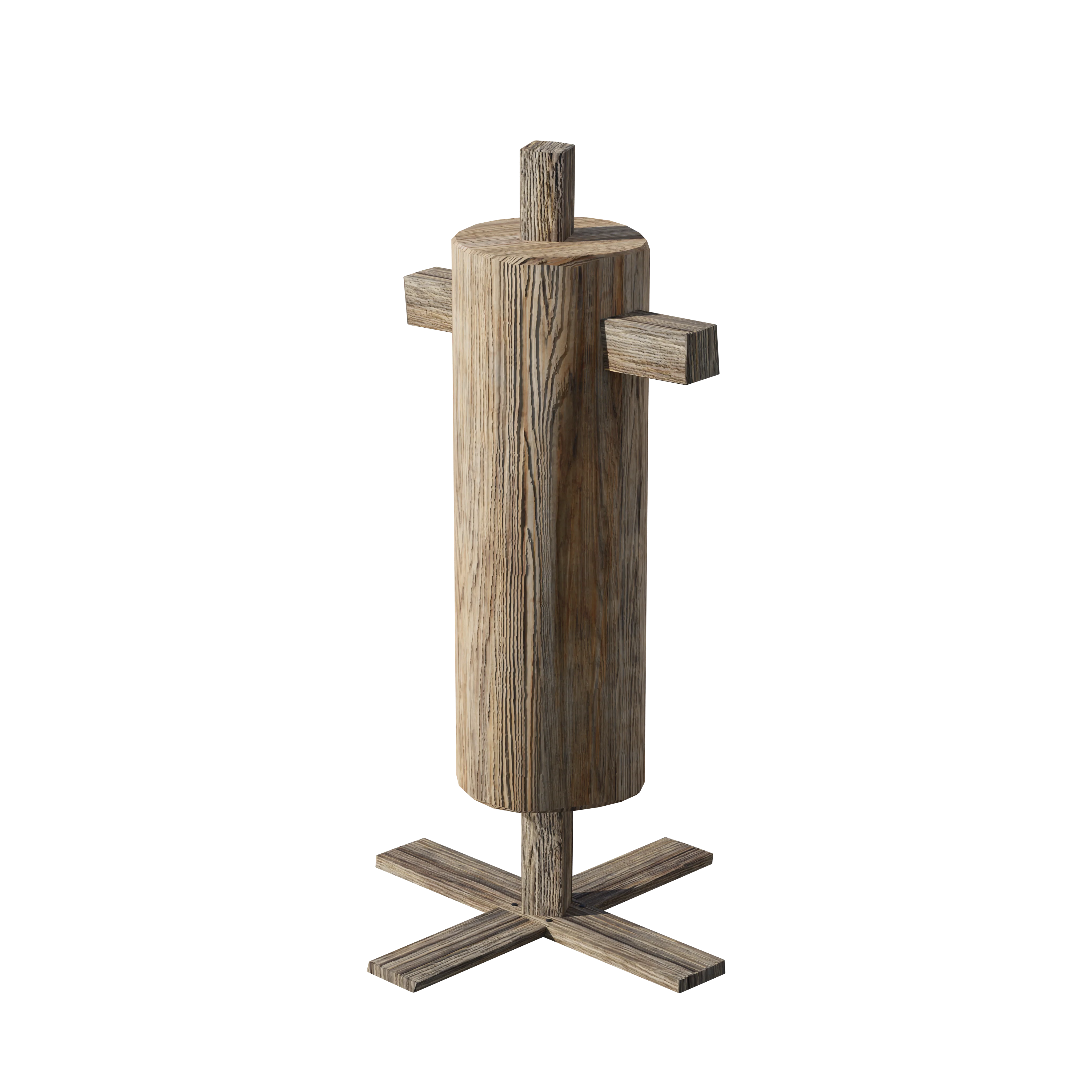 Product image 95