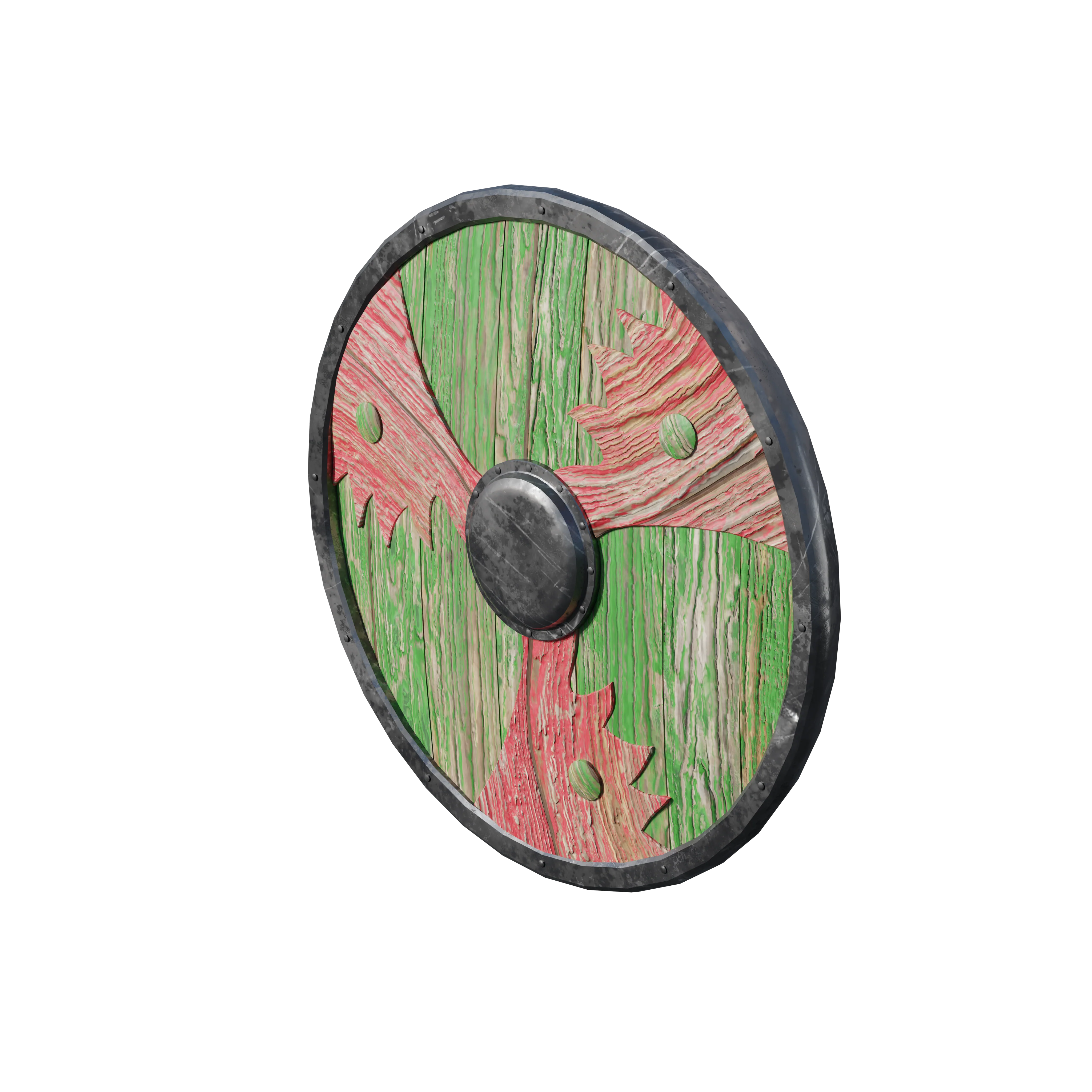 Product image 96