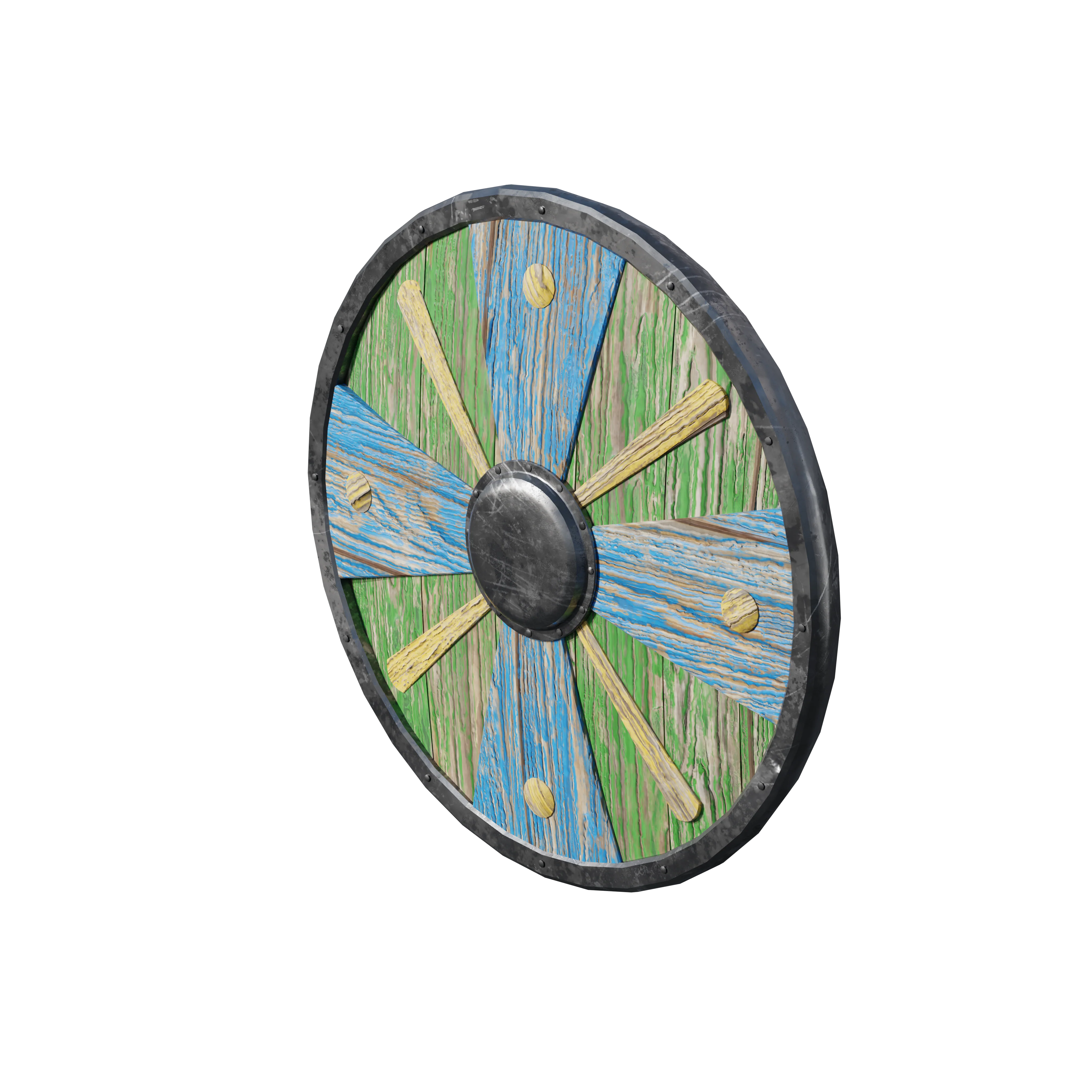 Product image 97