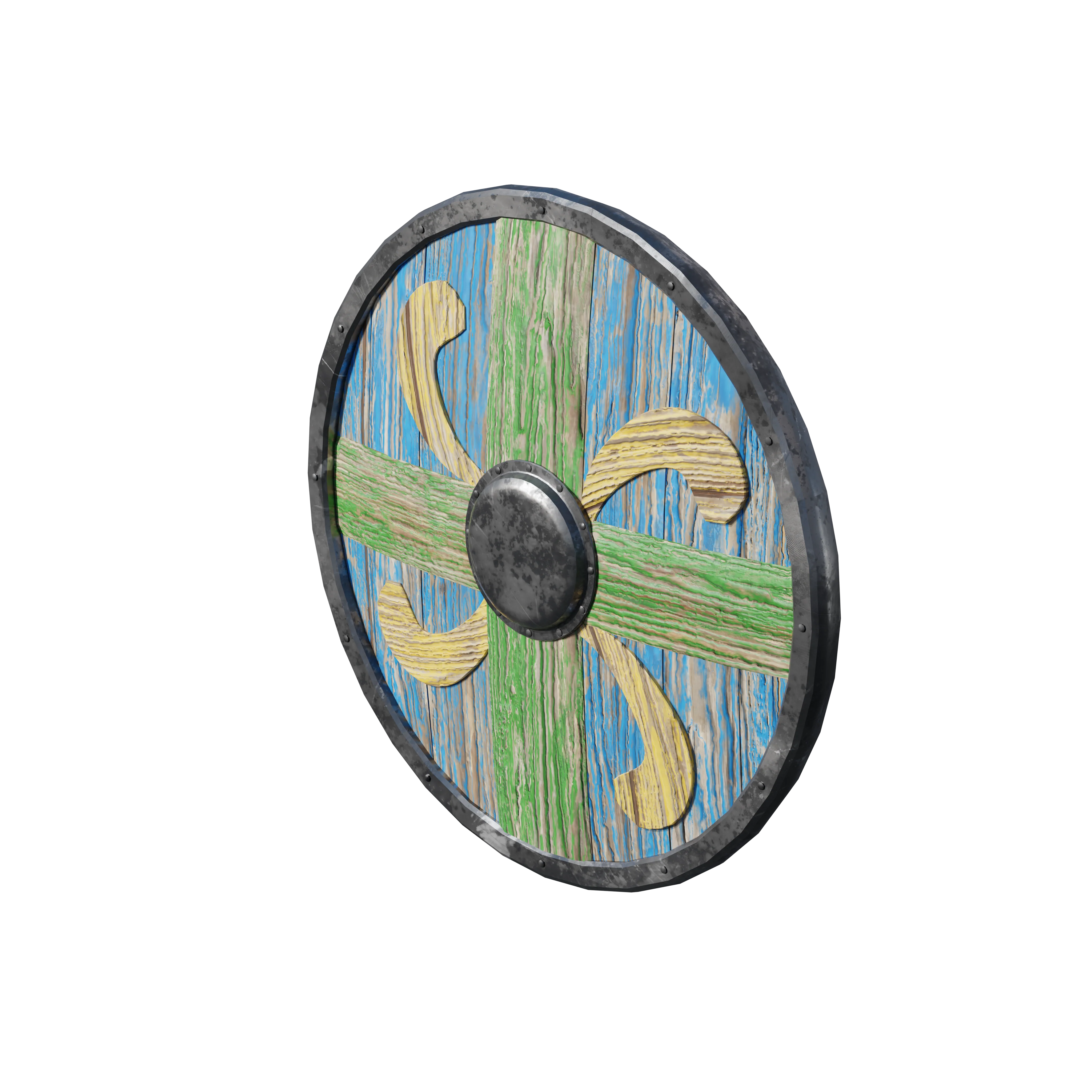 Product image 99