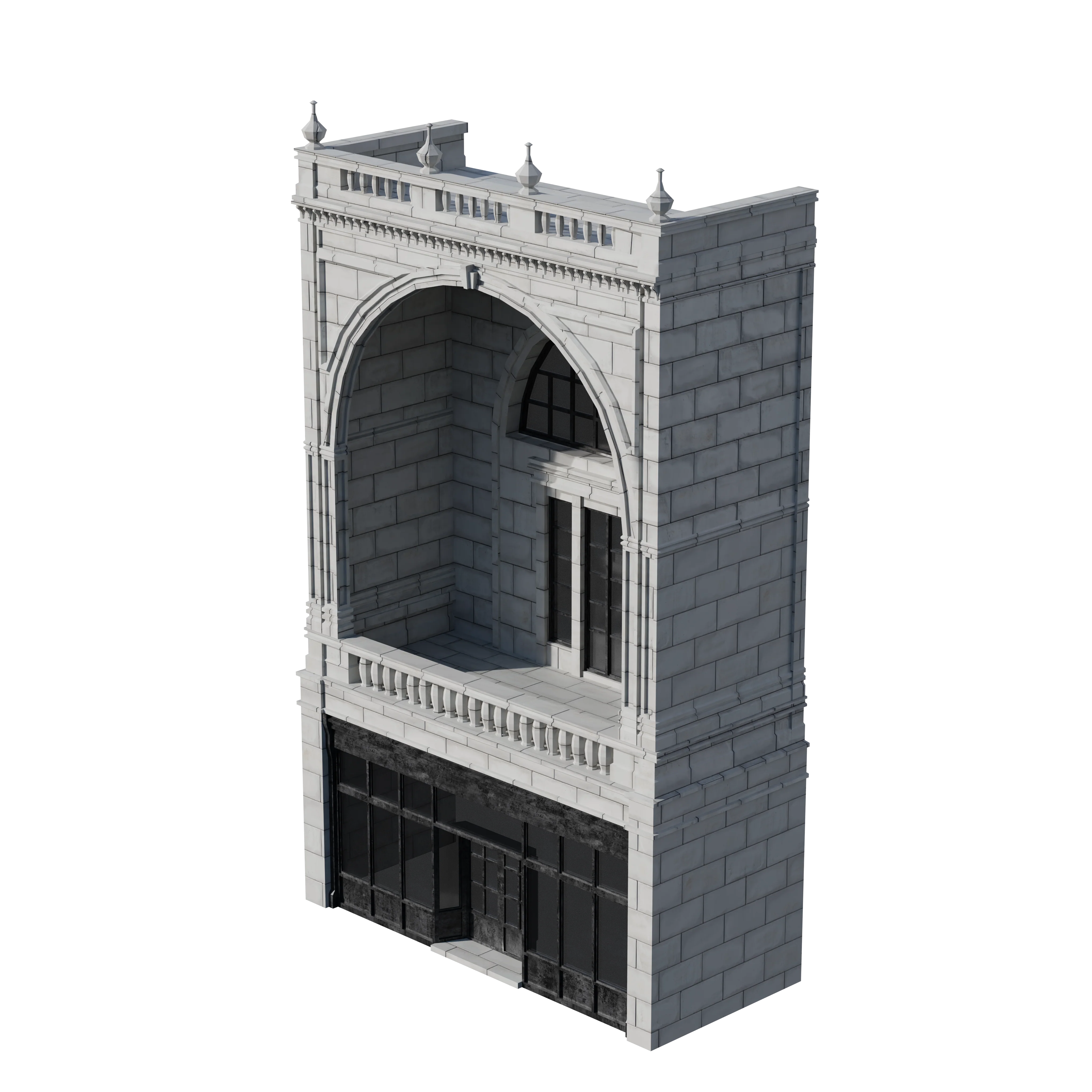 Product image 56