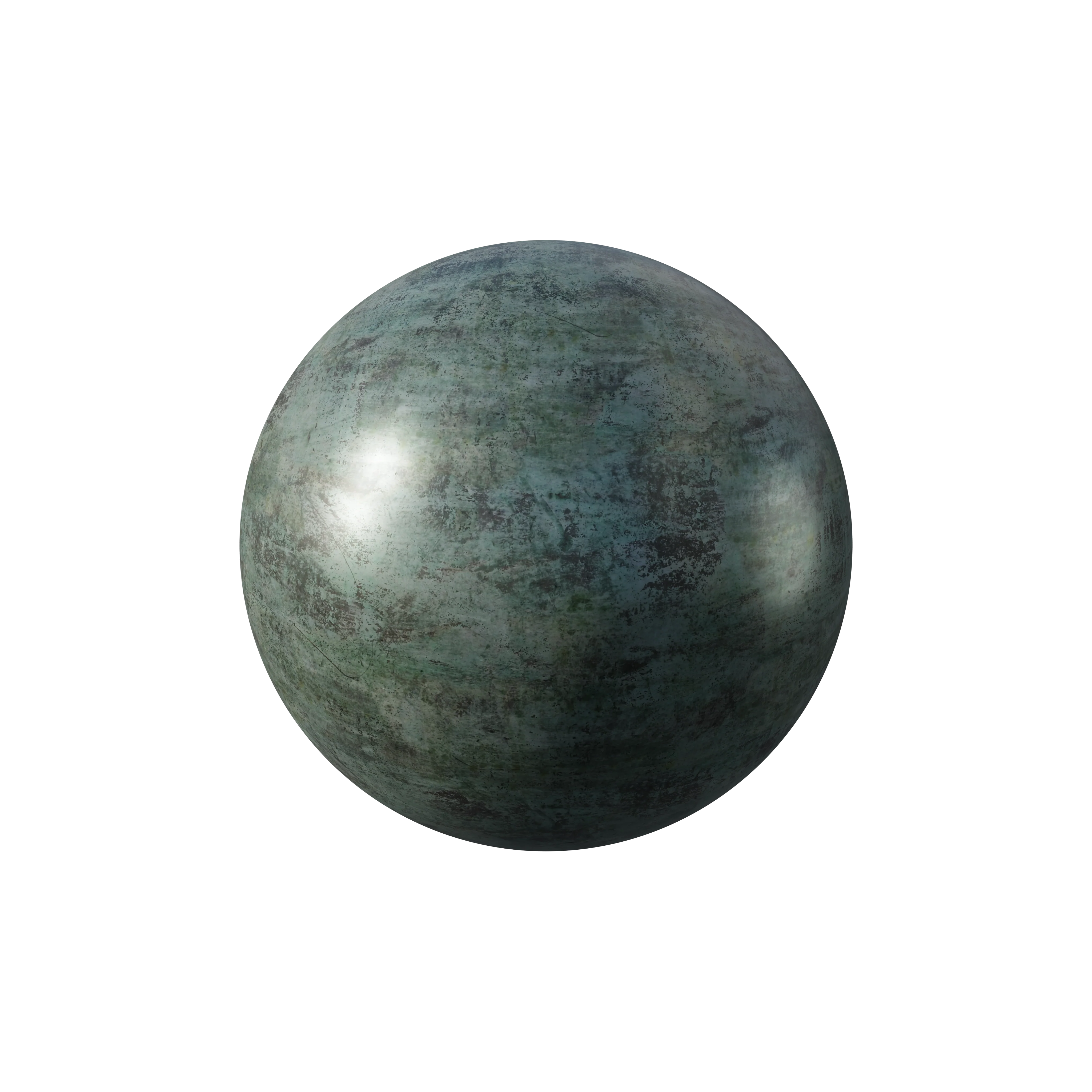 Product image 59