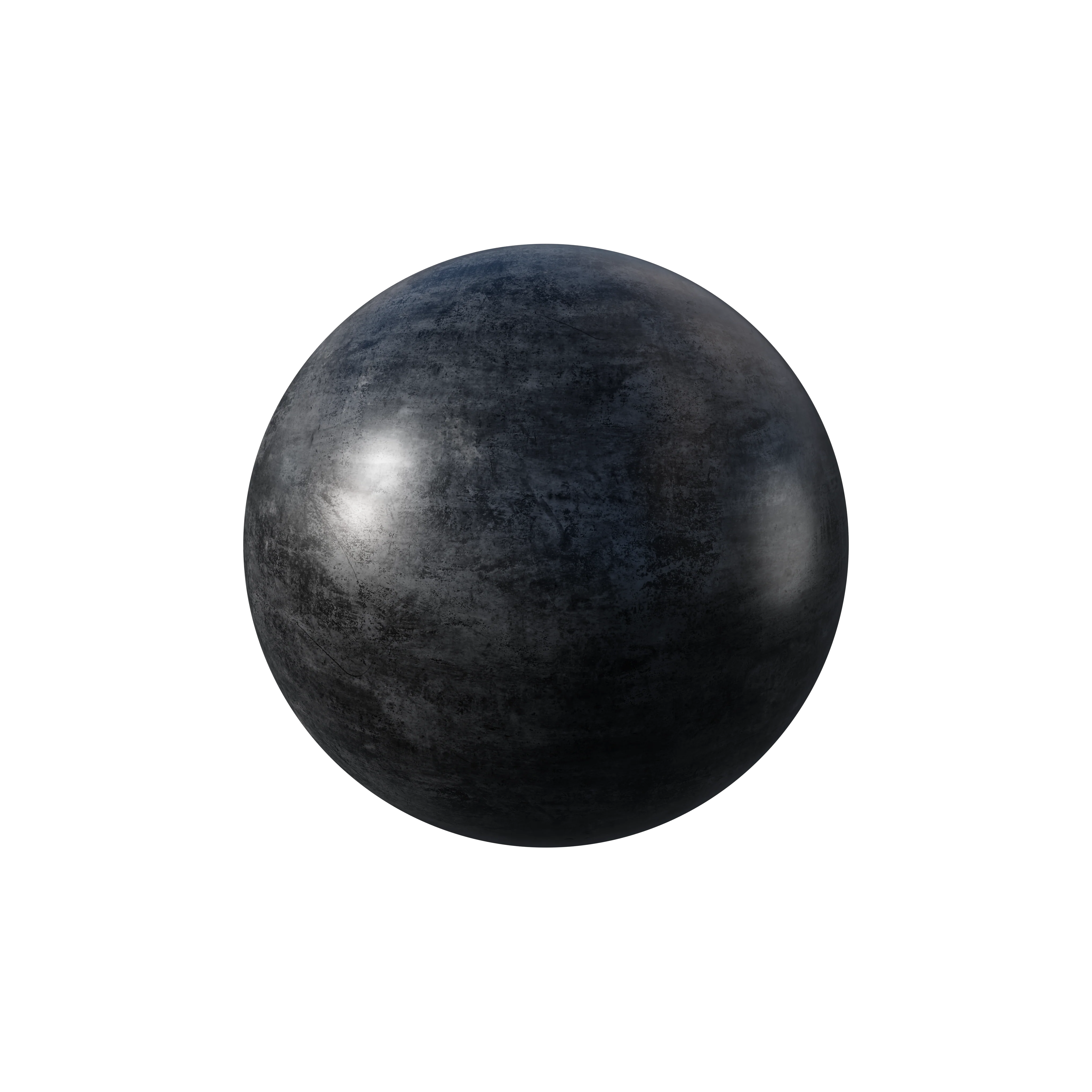 Product image 65