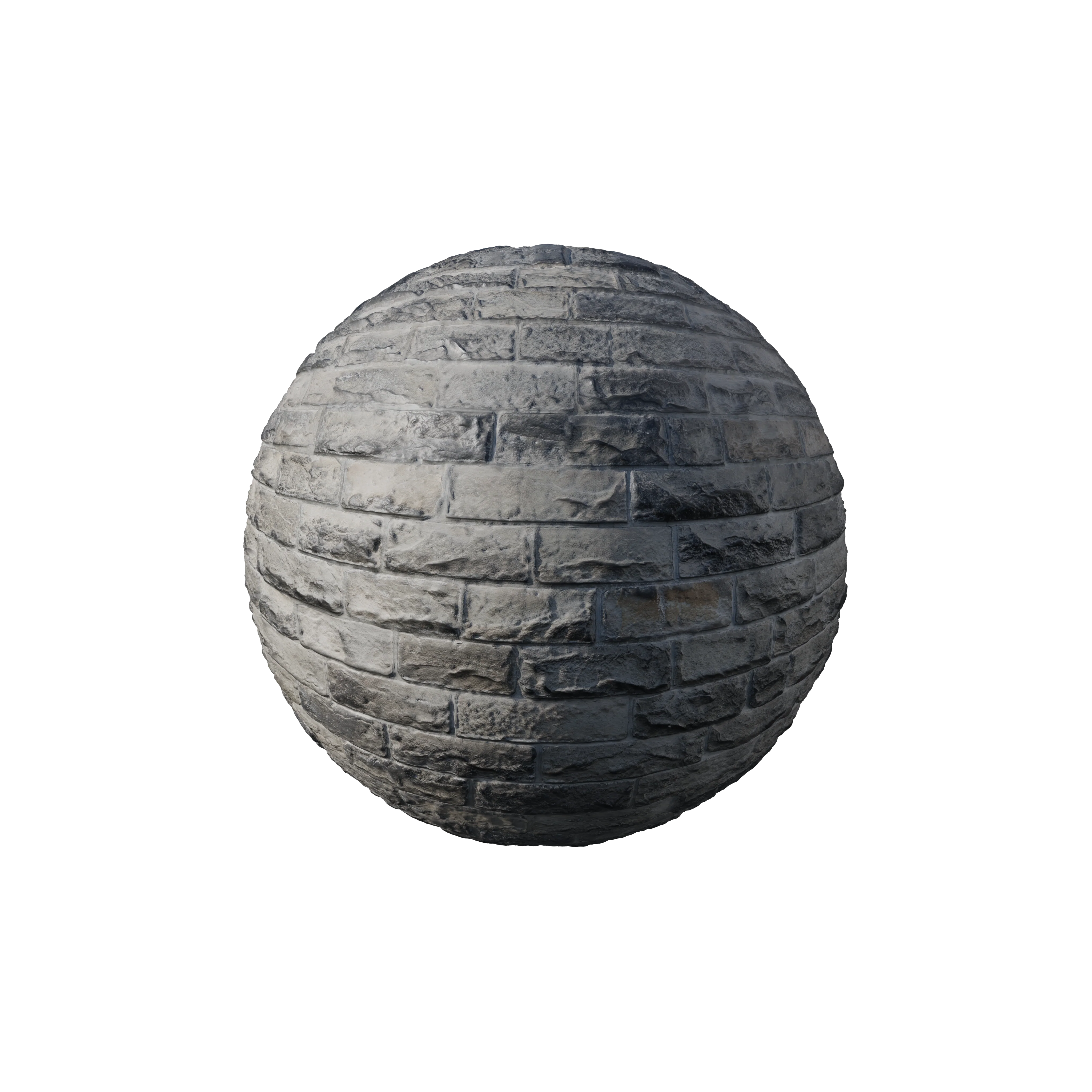 Product image 68