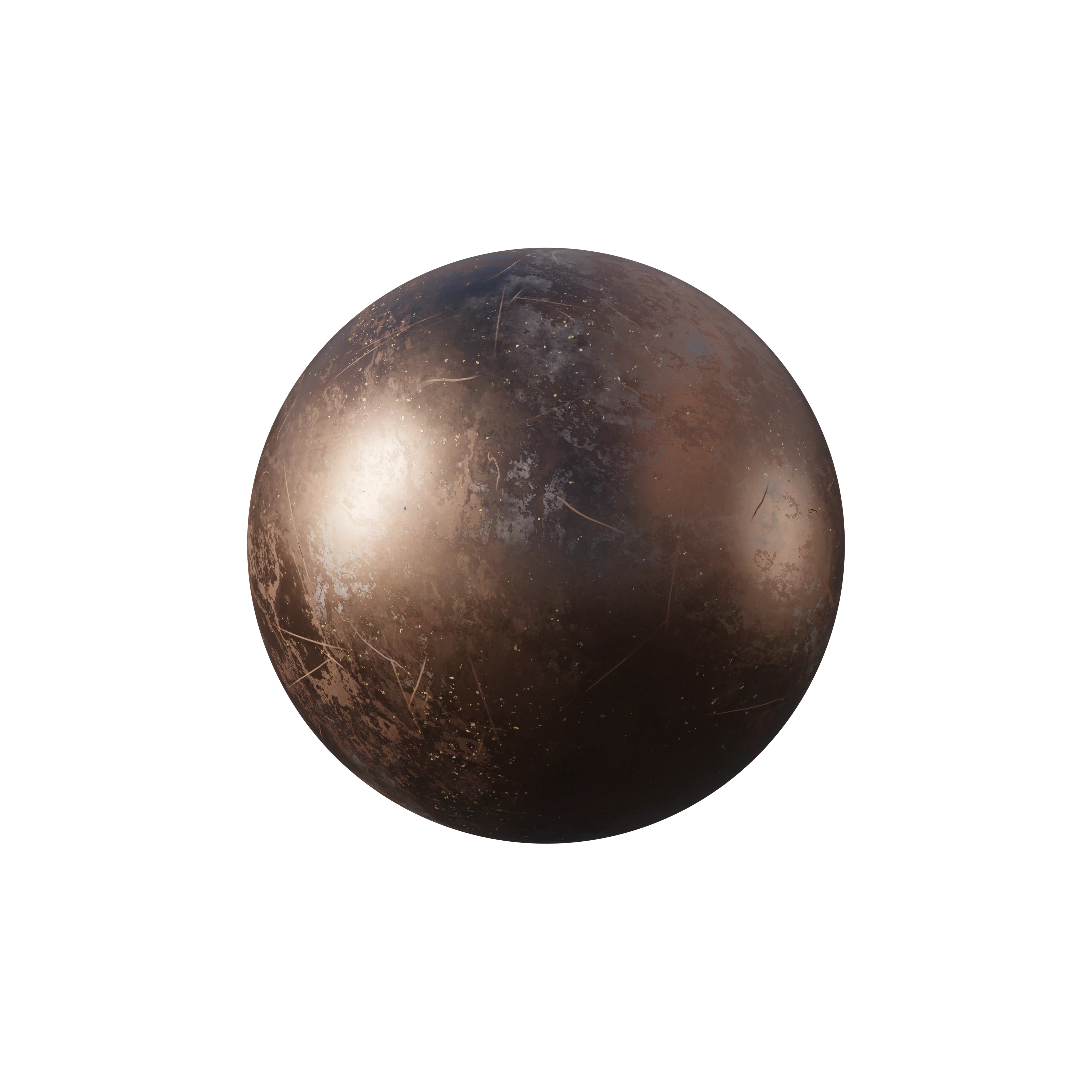 Product image 106