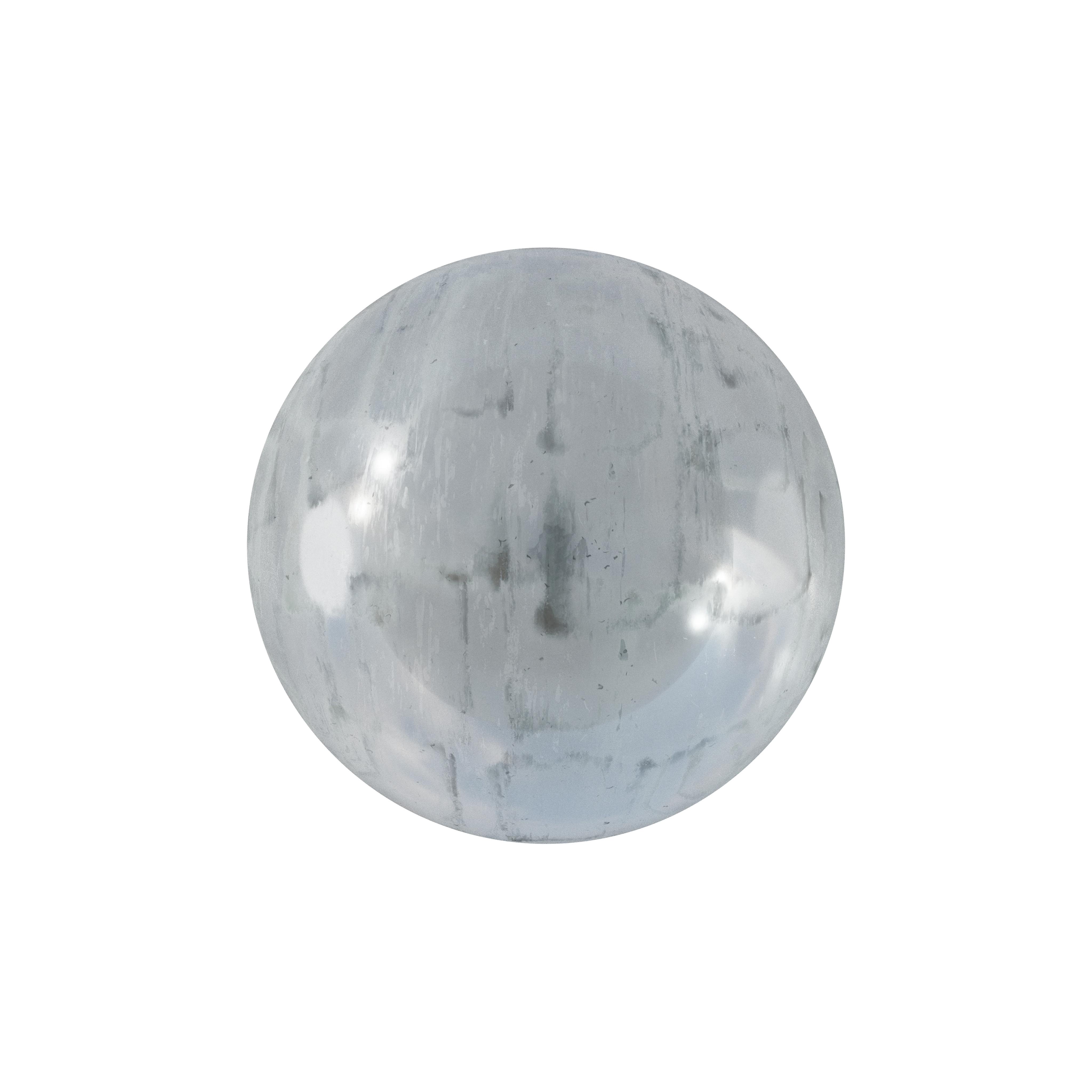 Product image 108