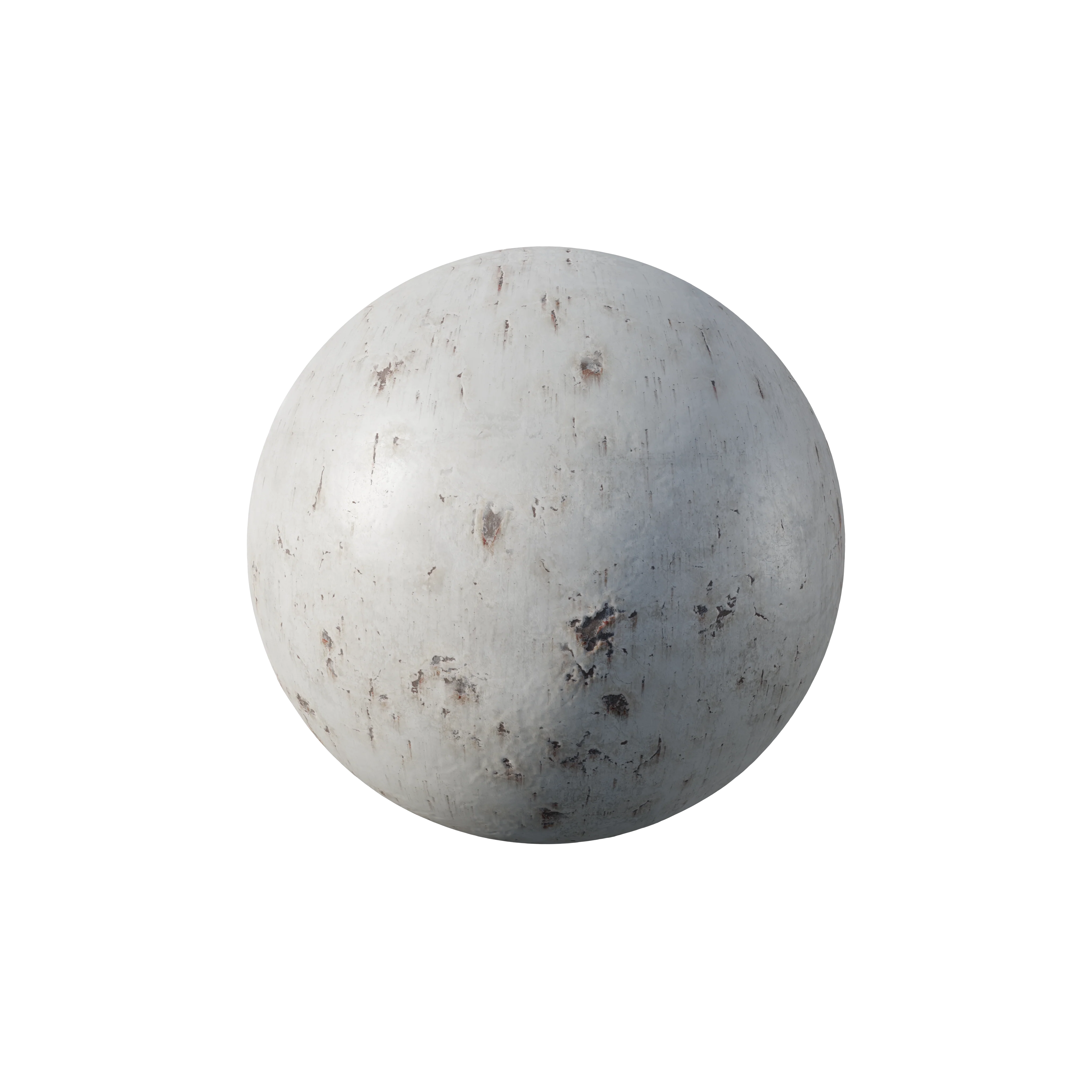 Product image 110
