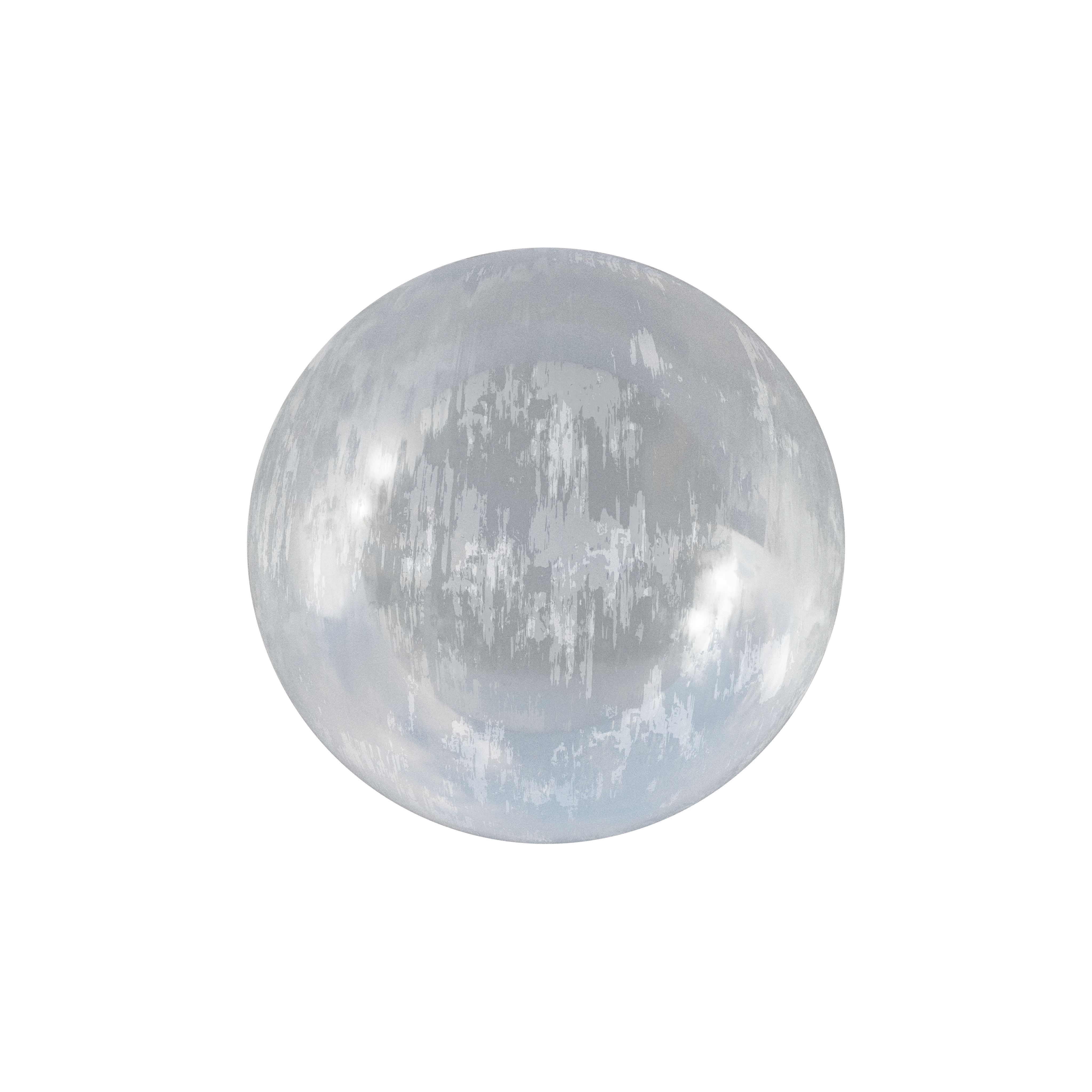Product image 115