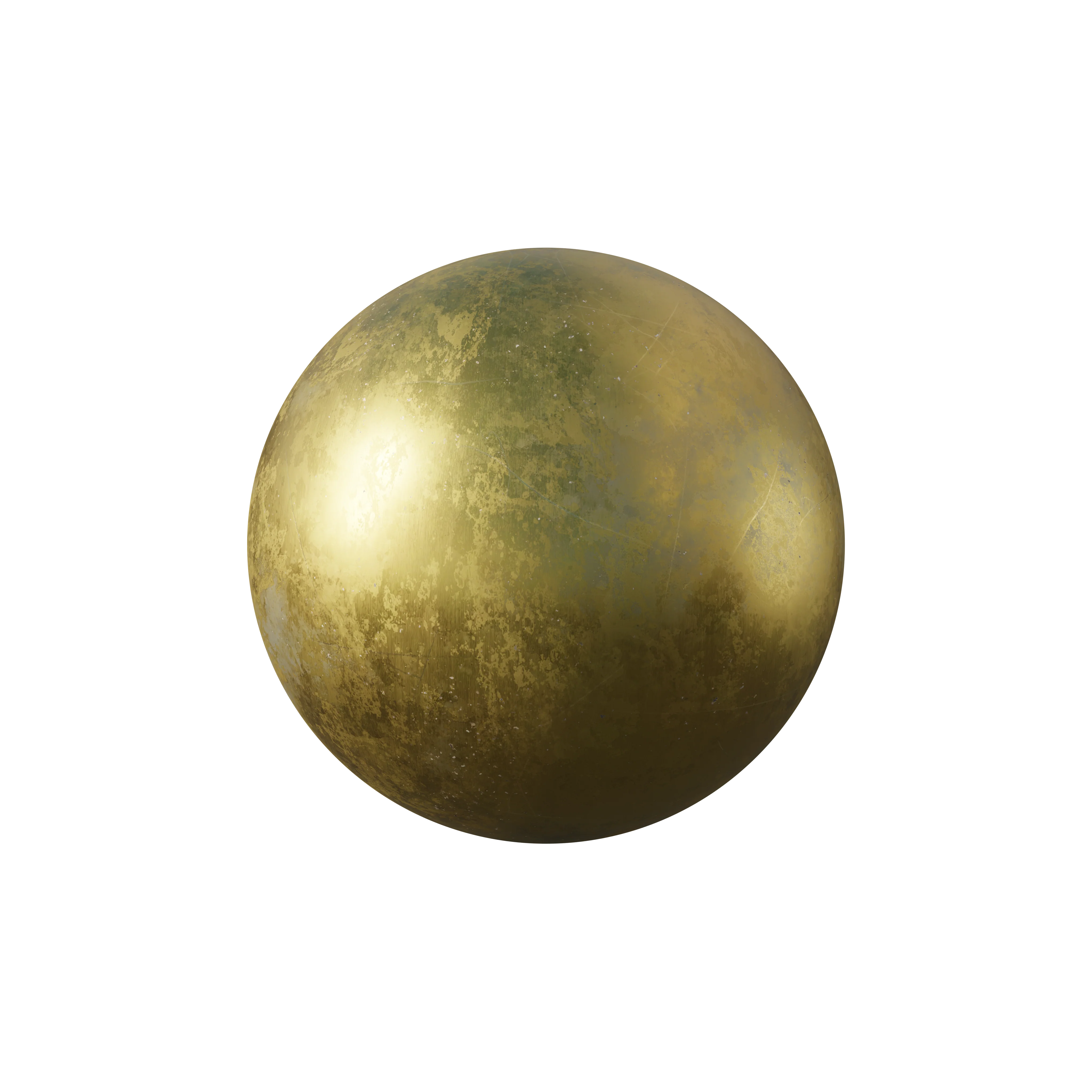 Product image 116