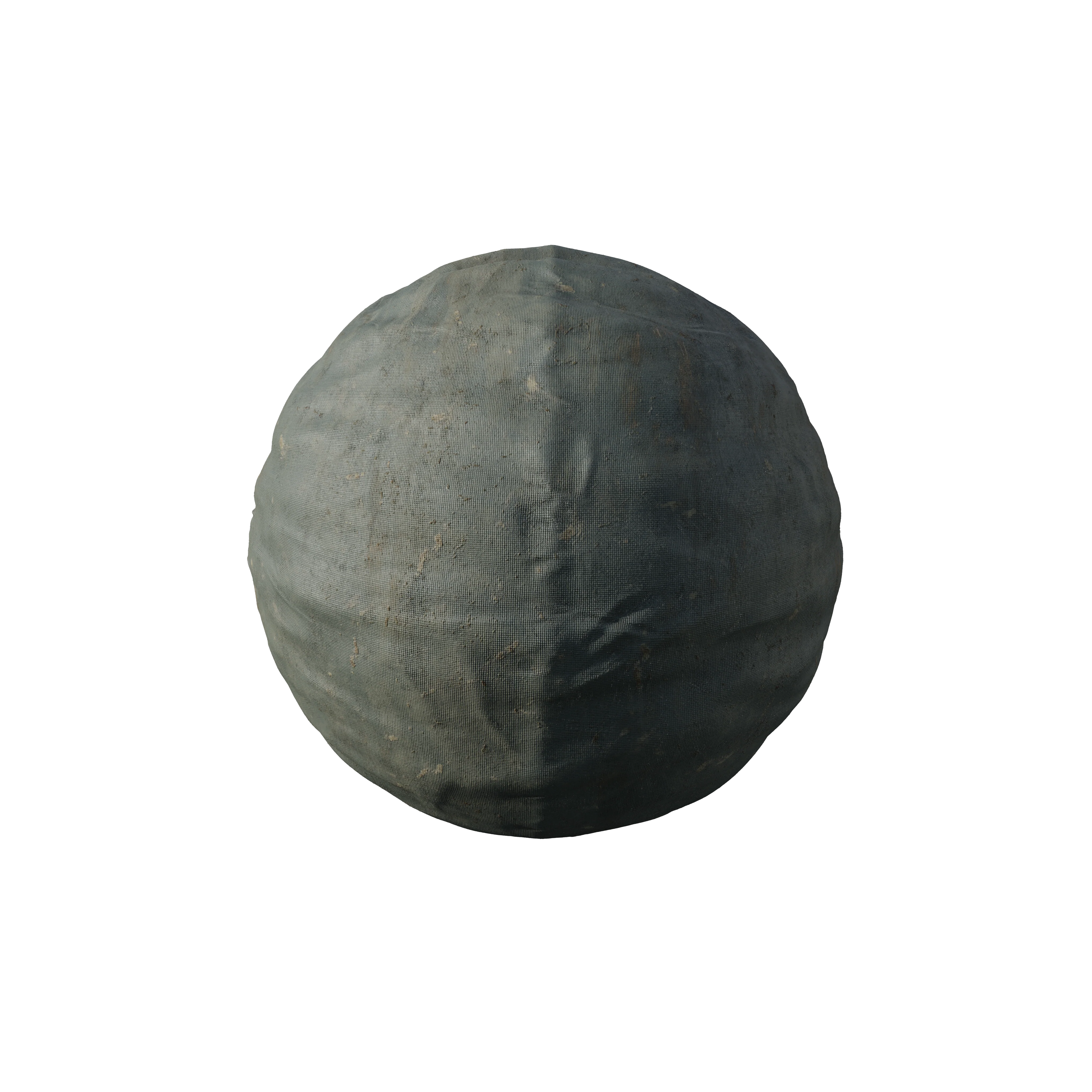 Product image 118