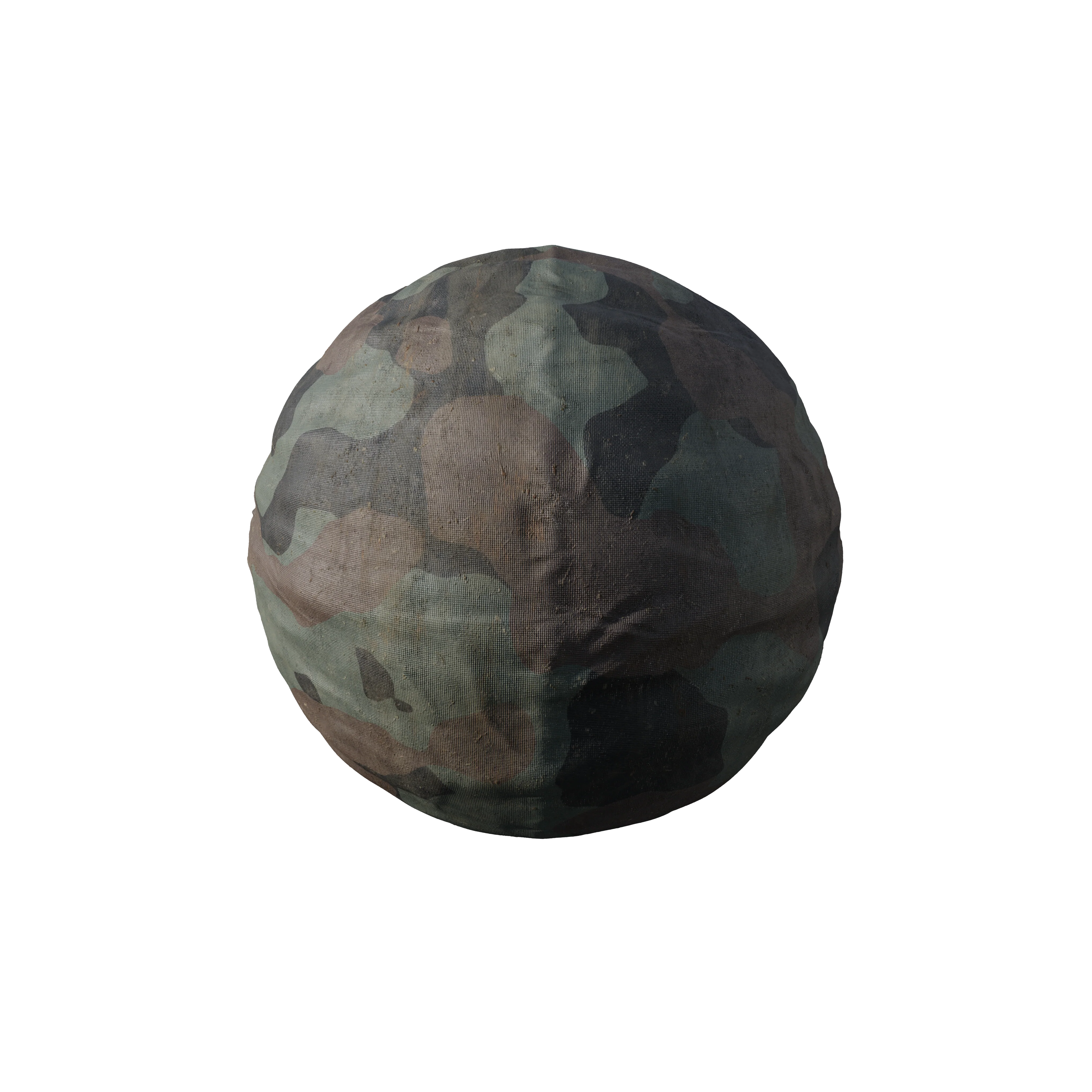 Product image 119