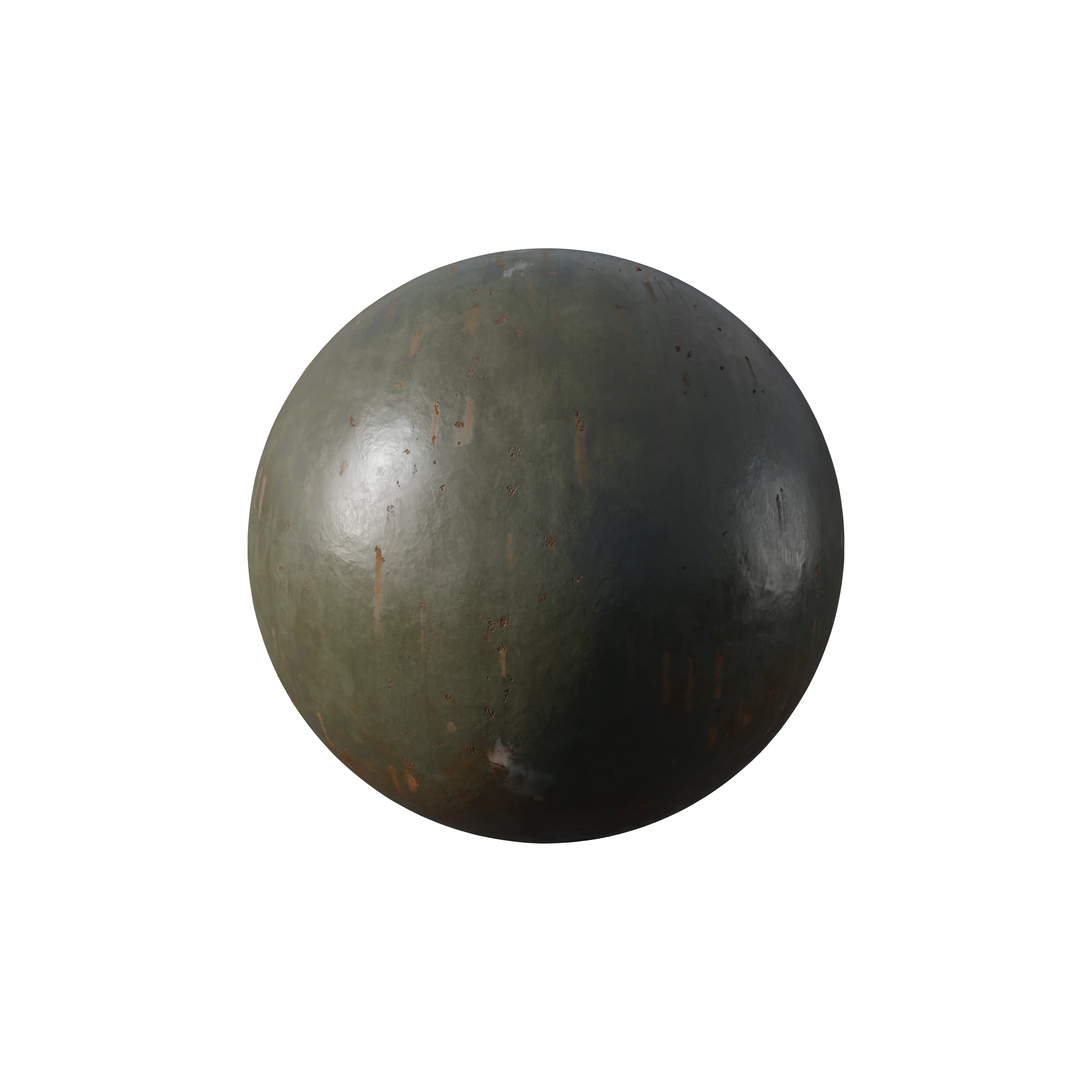 Product image 120
