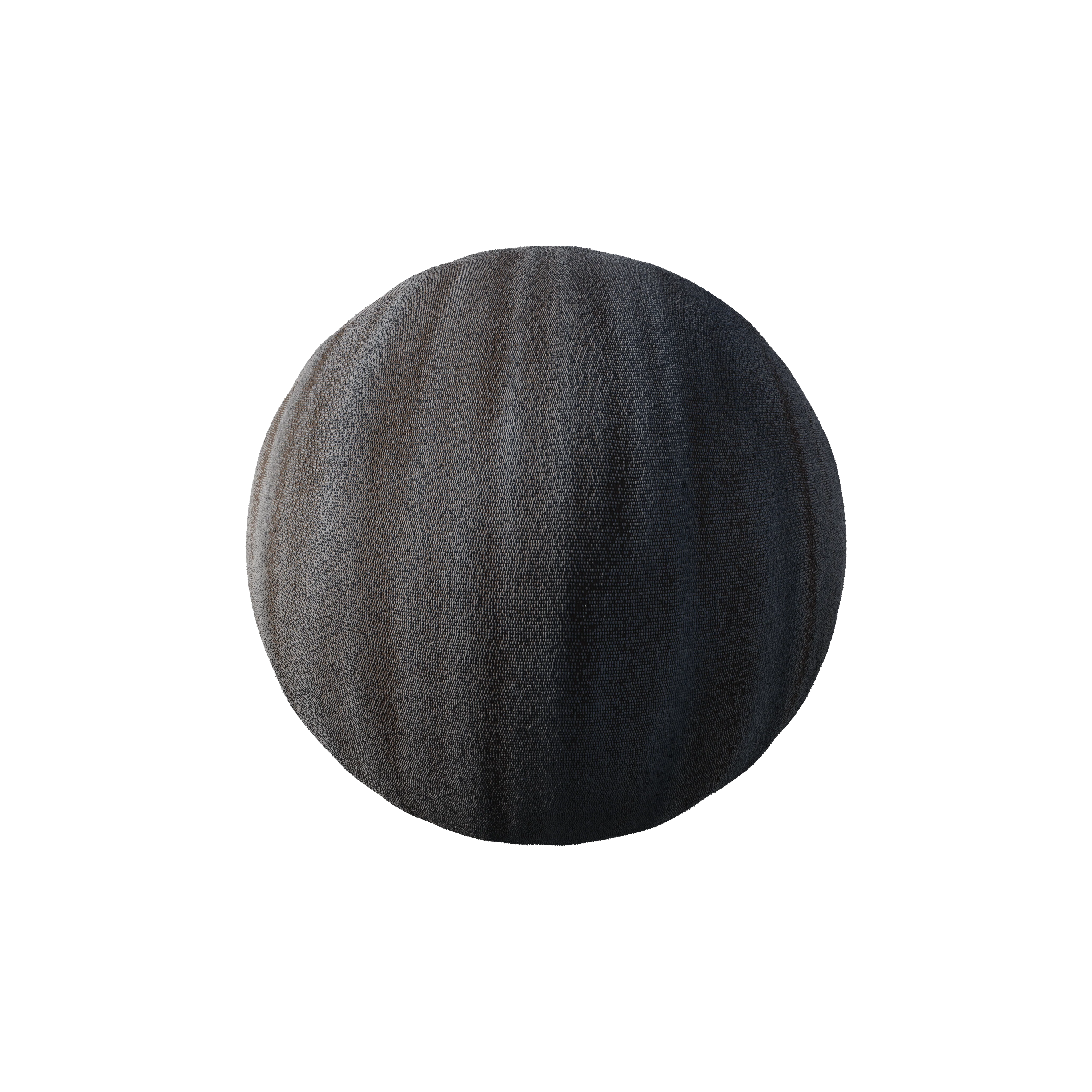 Product image 126