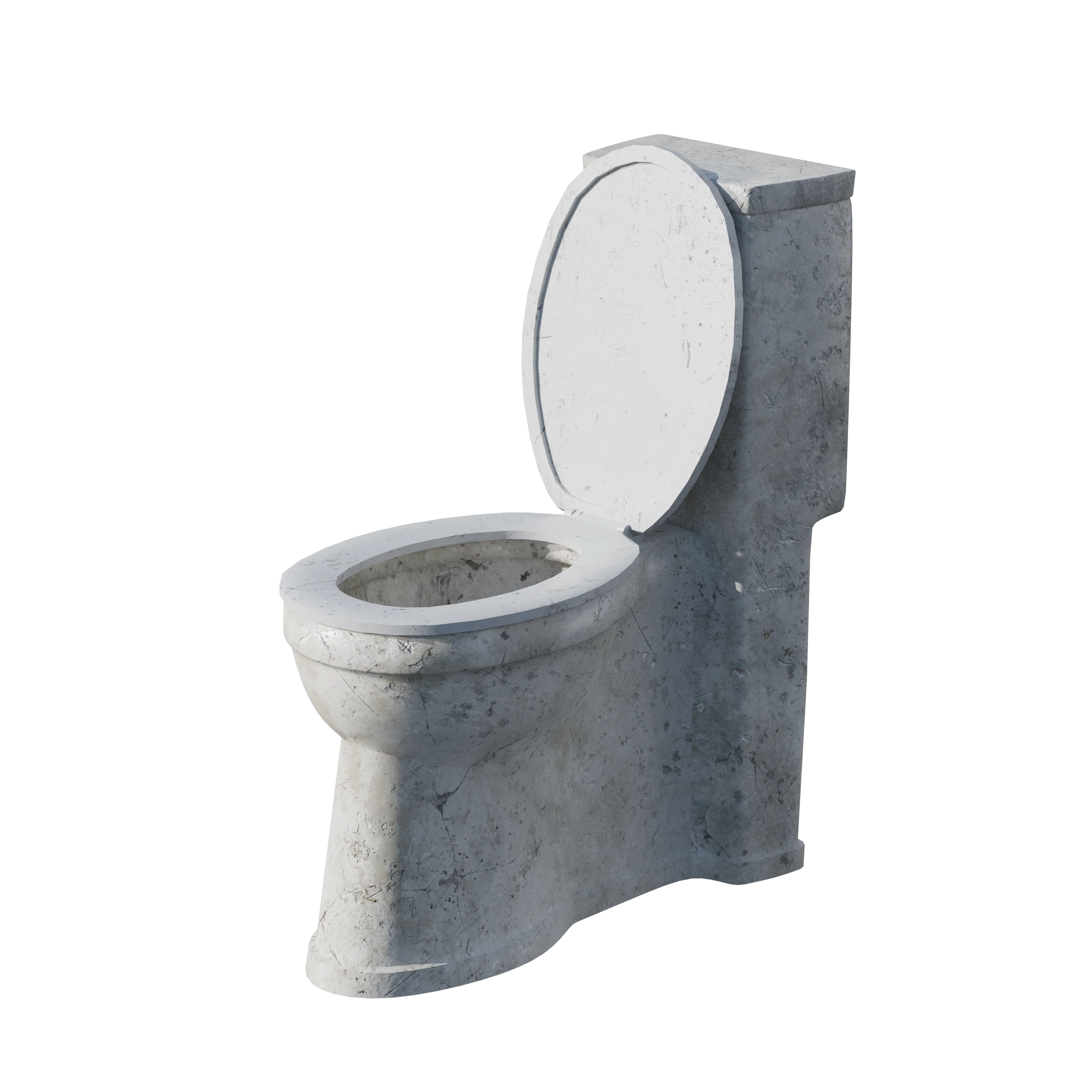 Product image 132