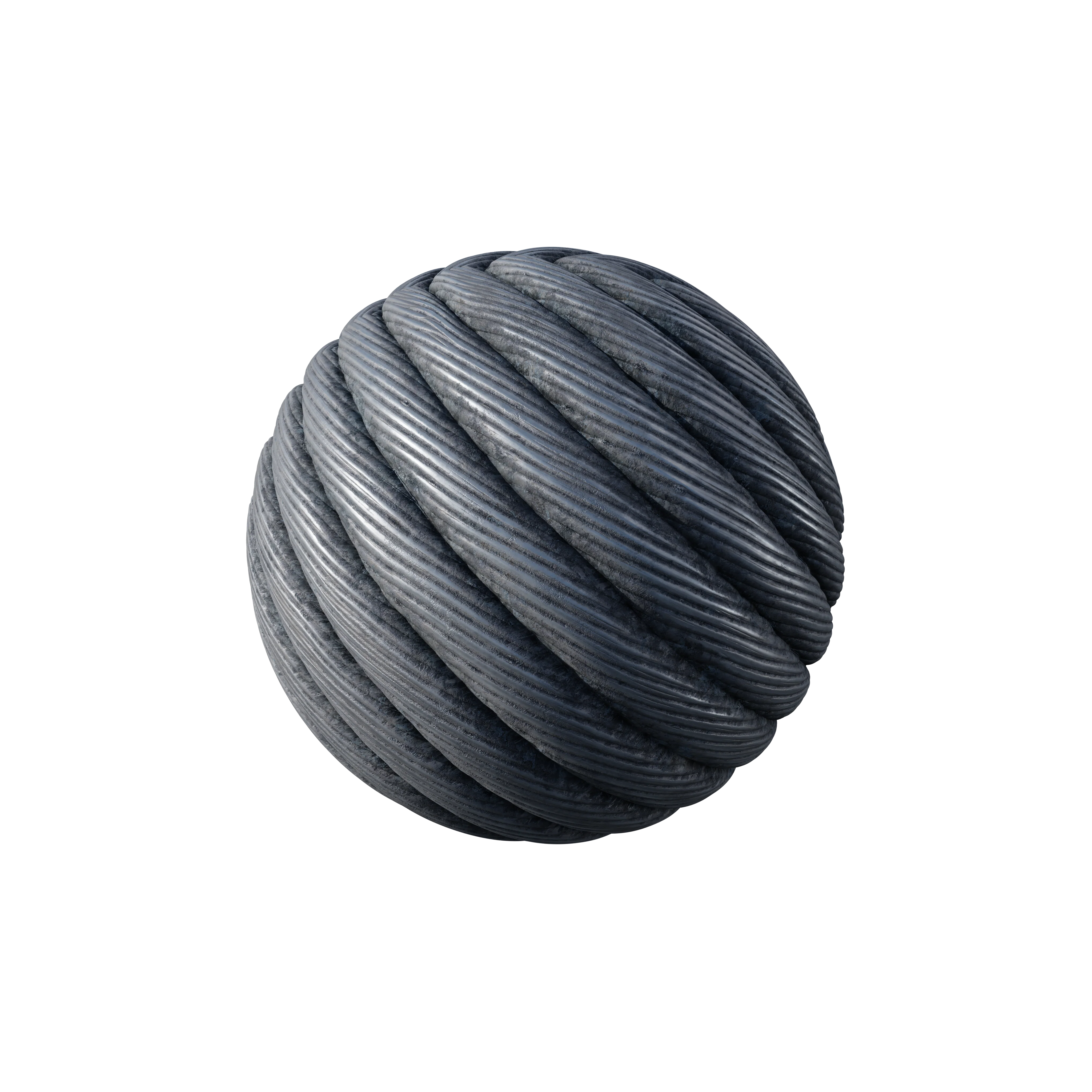 Product image 133