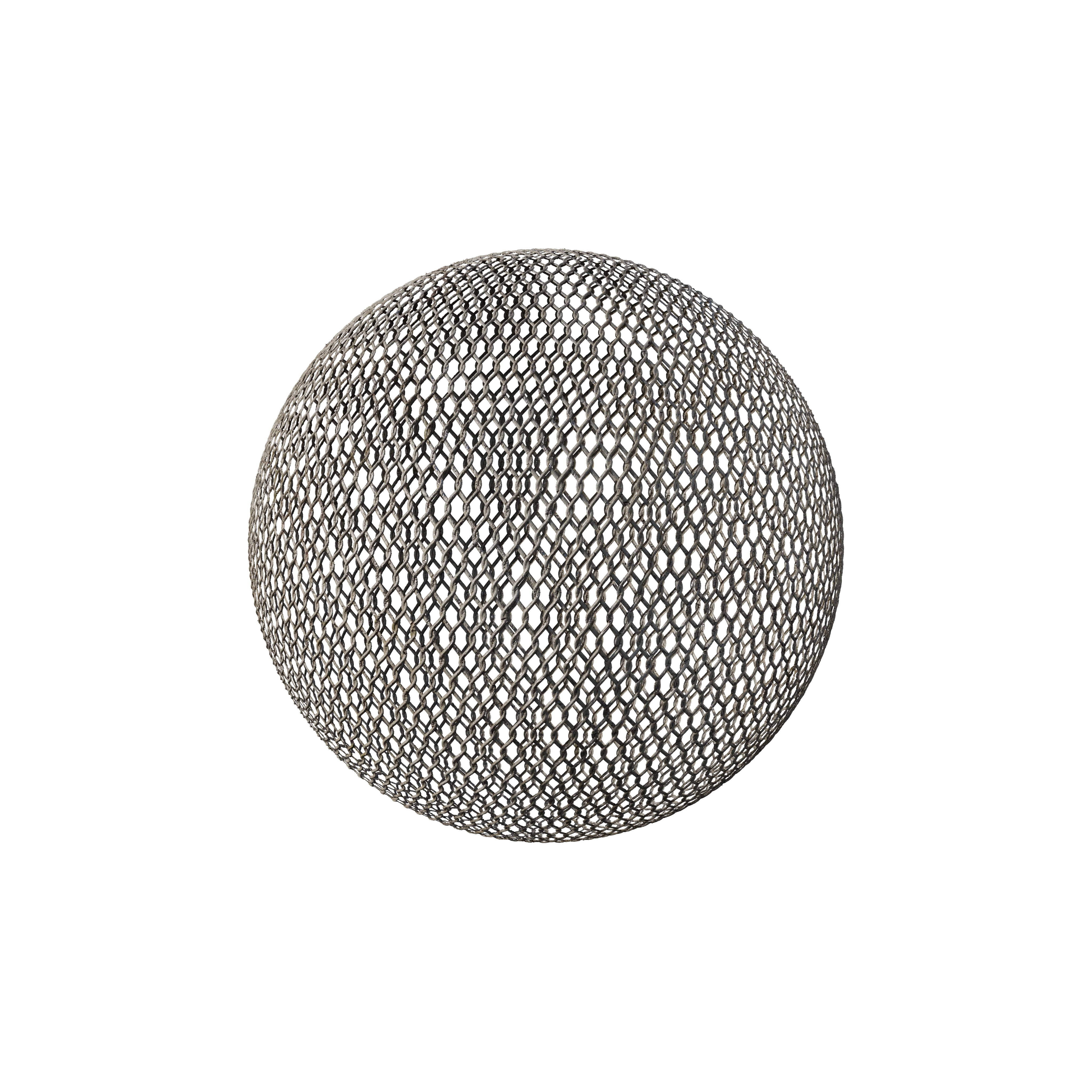 Product image 134