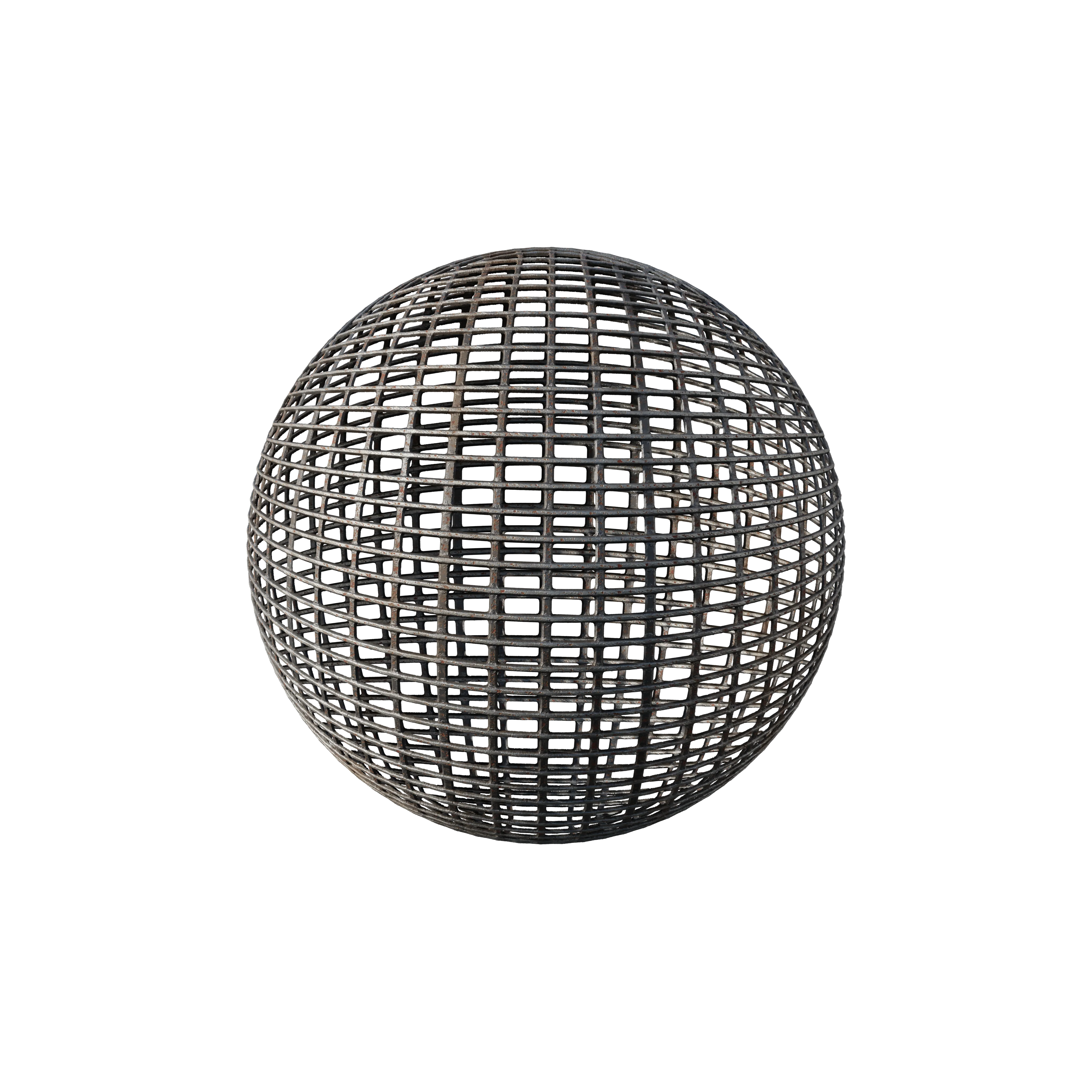 Product image 135