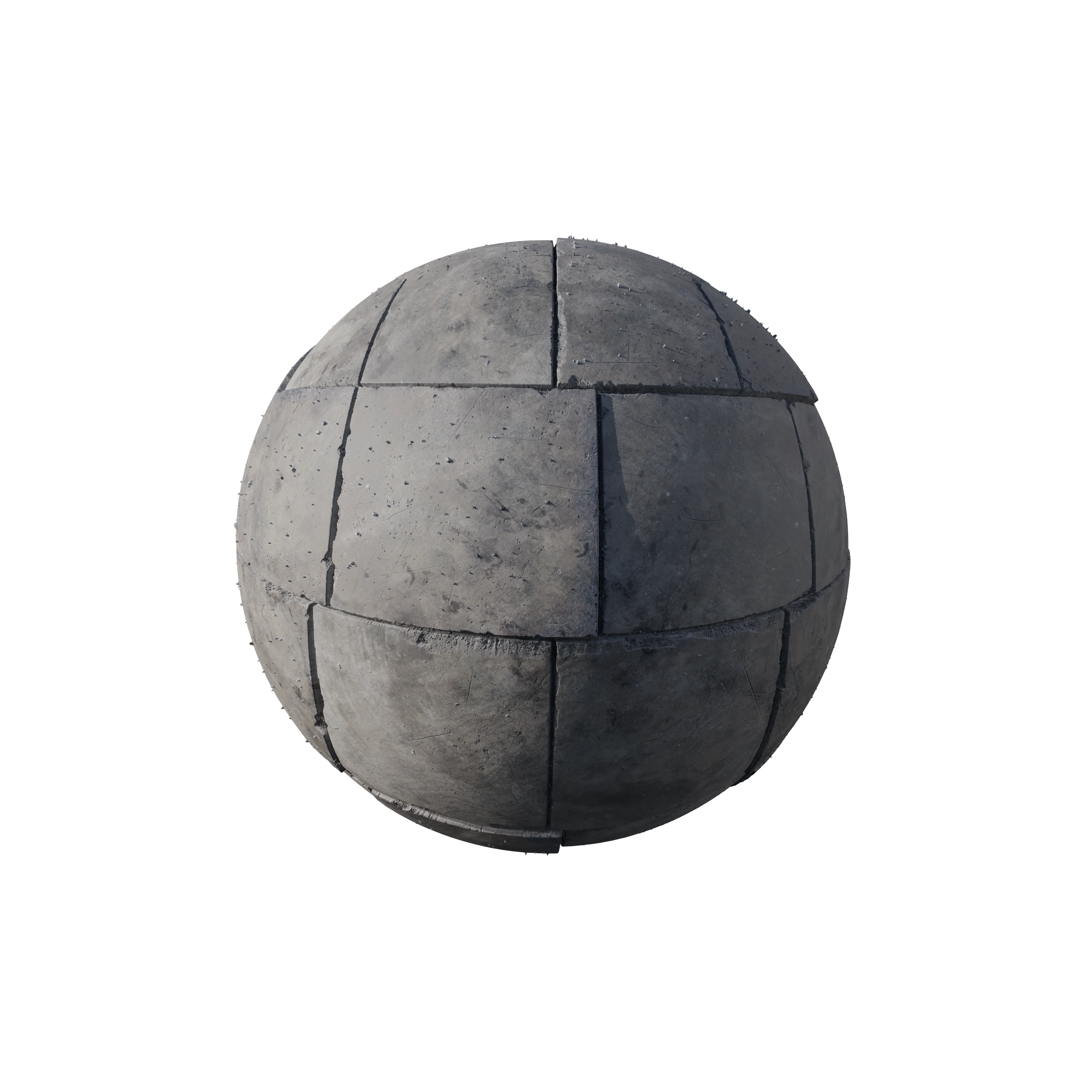 Product image 142